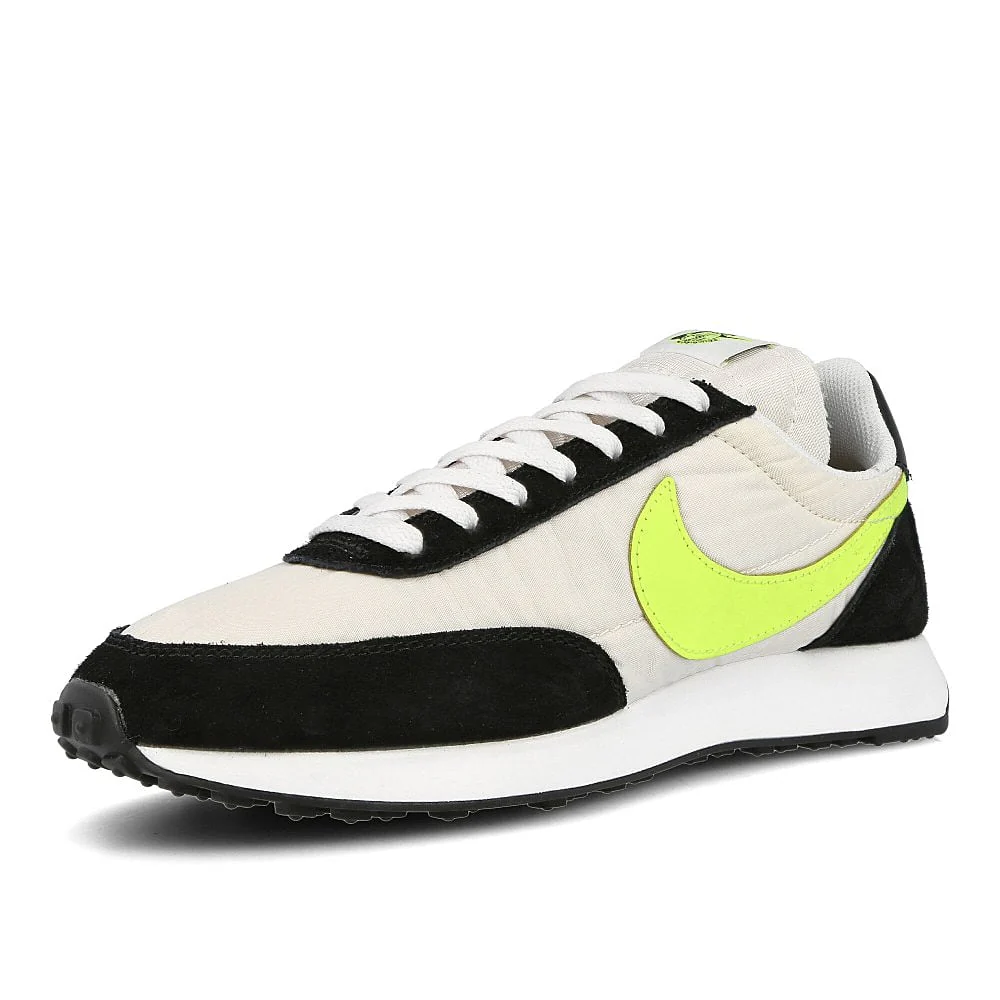 air tailwind 79 - Image 4