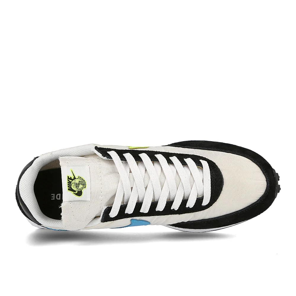 air tailwind 79 - Image 5