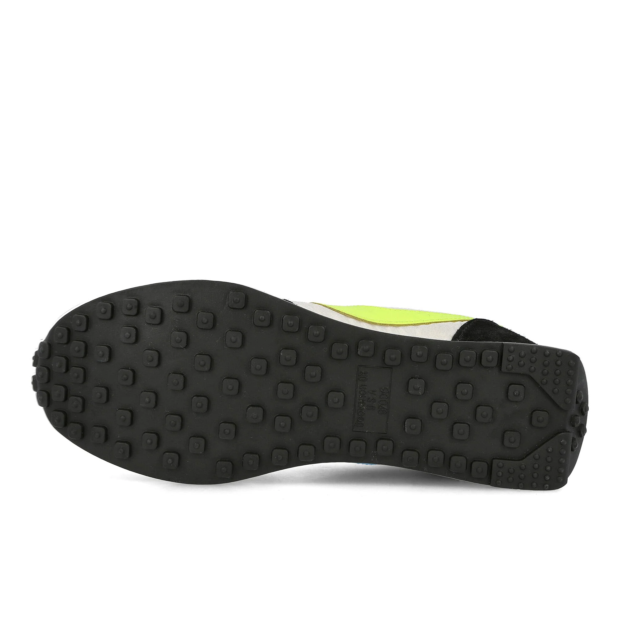 air tailwind 79 - Image 6