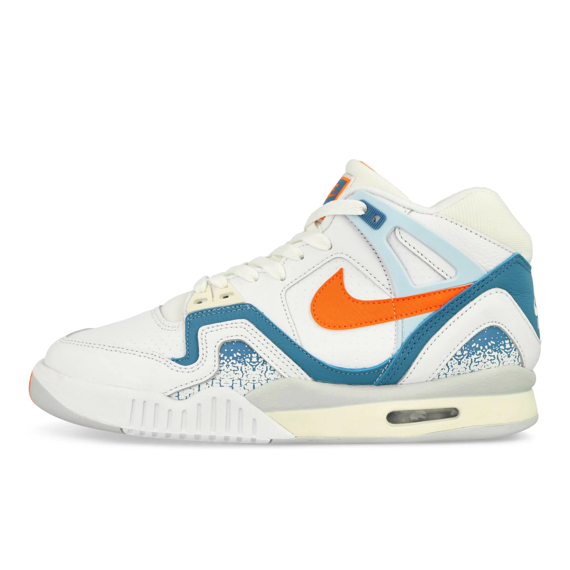 Air Tech Challenge II