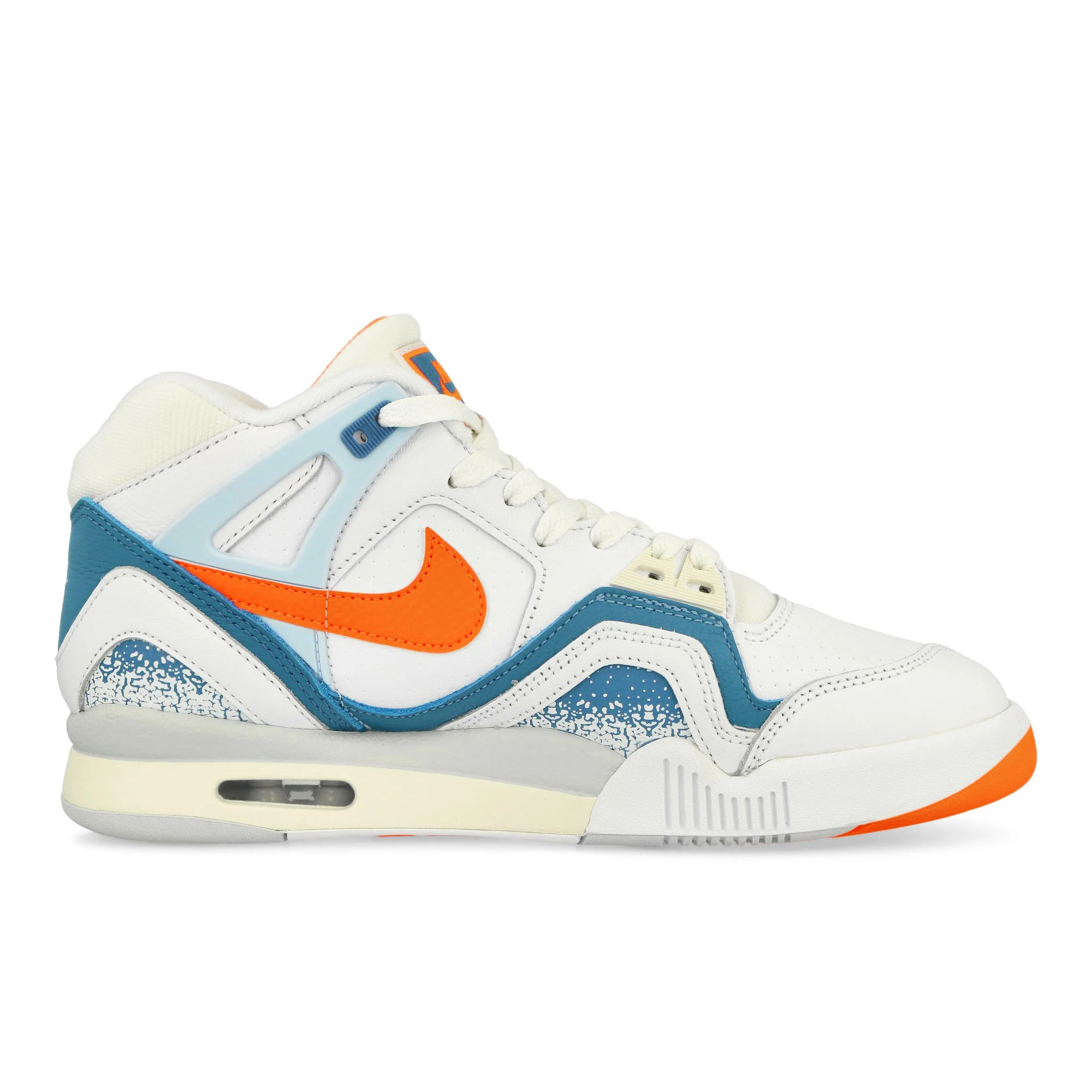Air Tech Challenge II - Image 2