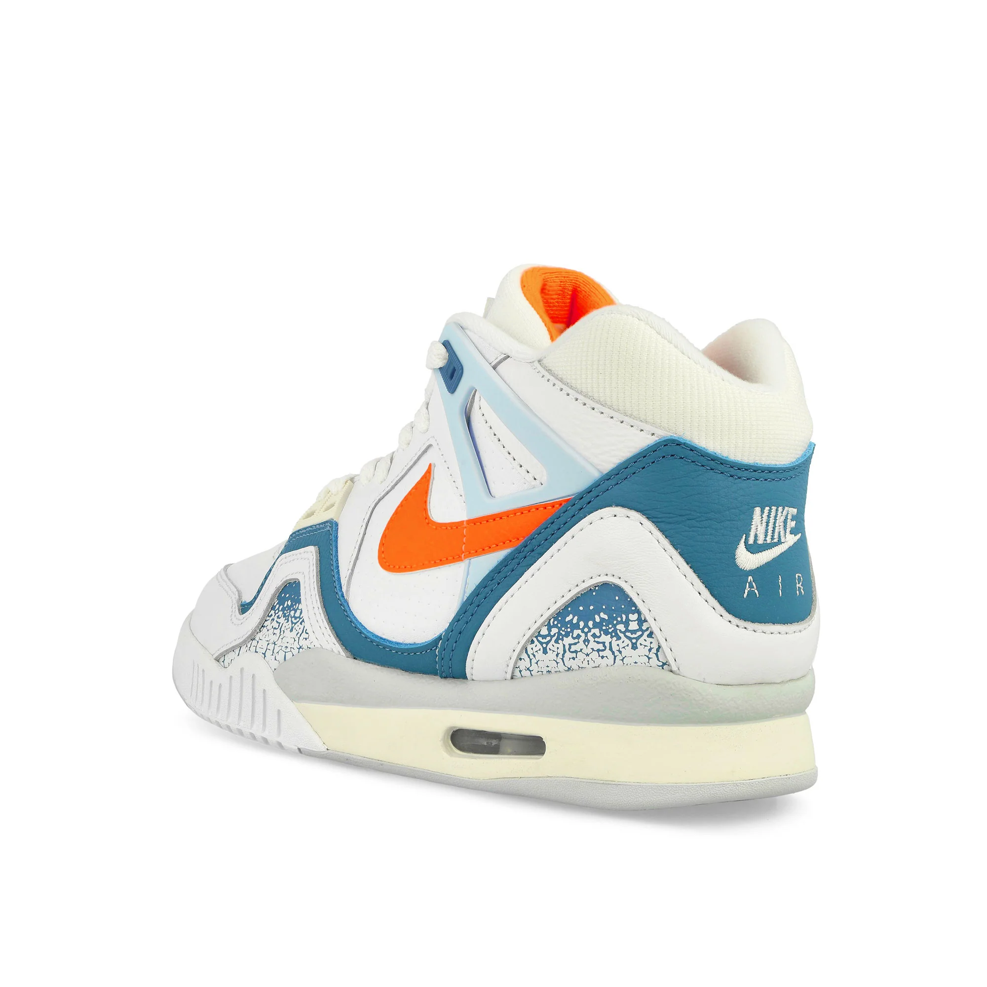 Air Tech Challenge II - Image 3
