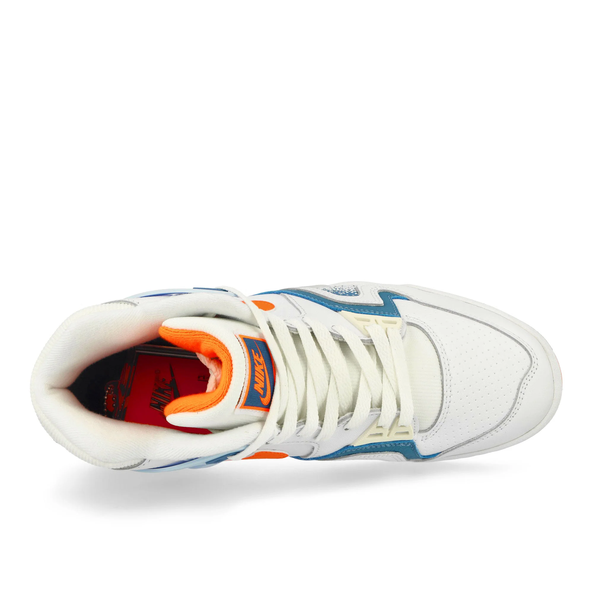 Air Tech Challenge II - Image 5