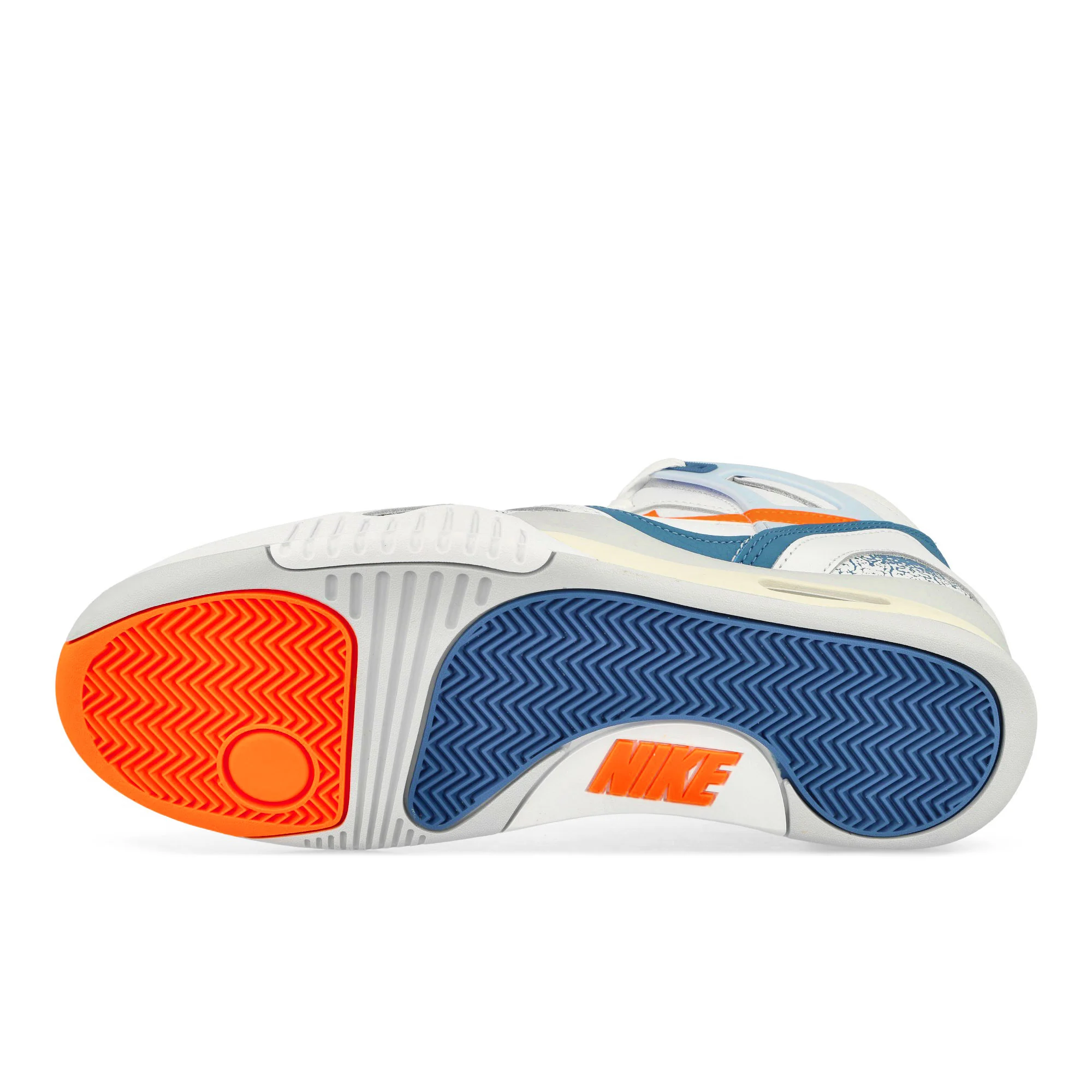 Air Tech Challenge II - Image 6