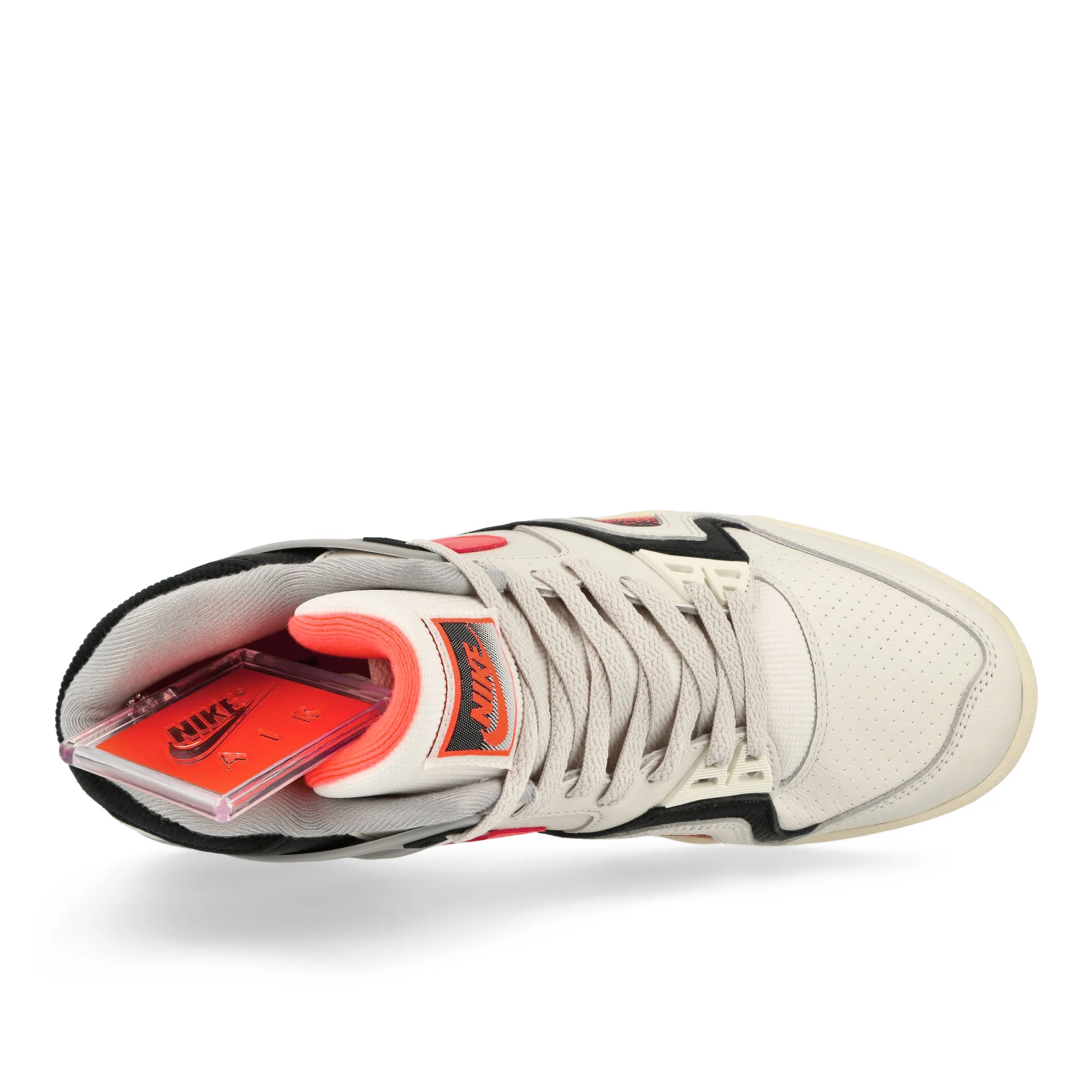 Air Tech Challenge II QS - Image 5