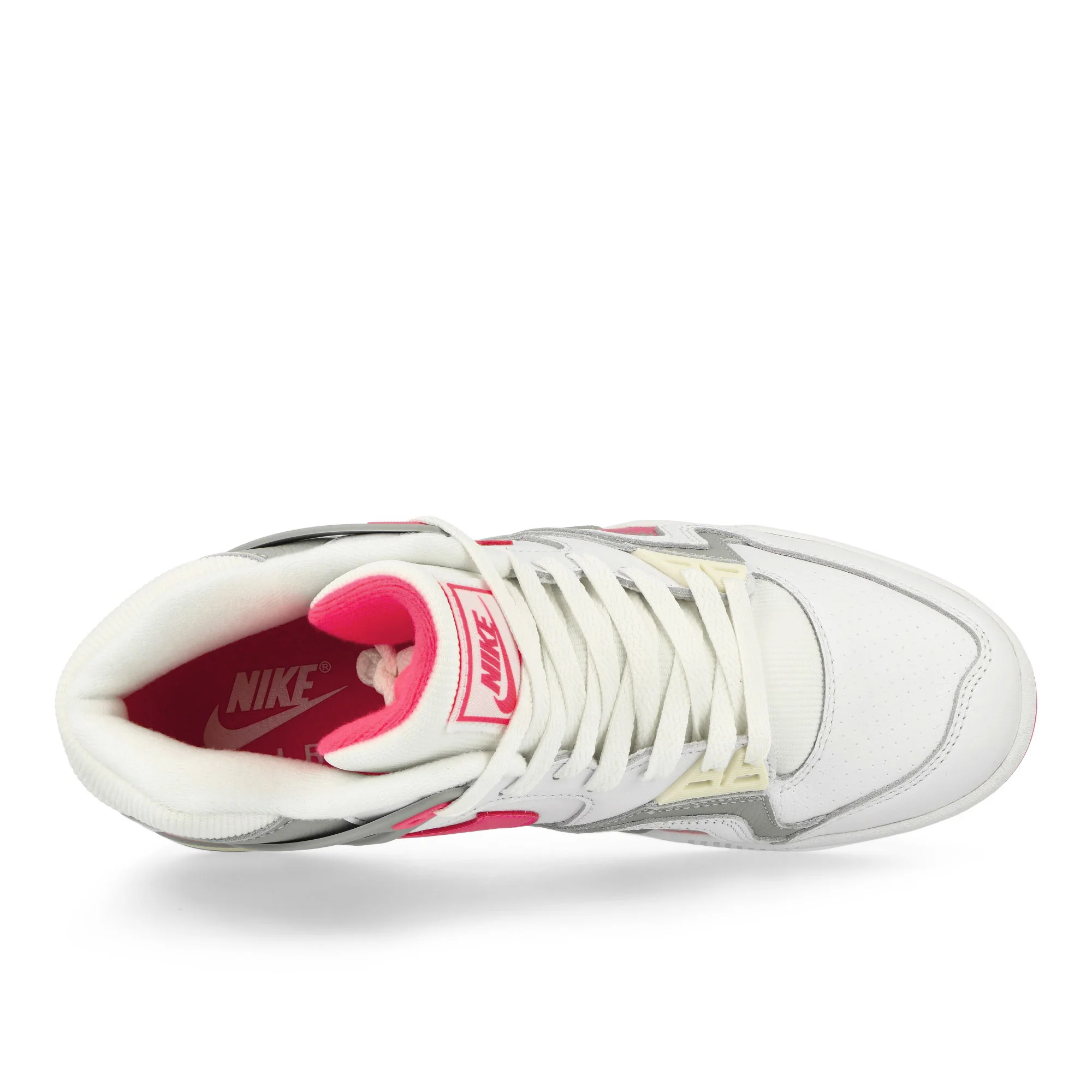 Air Tech Challenge II QS - Image 5