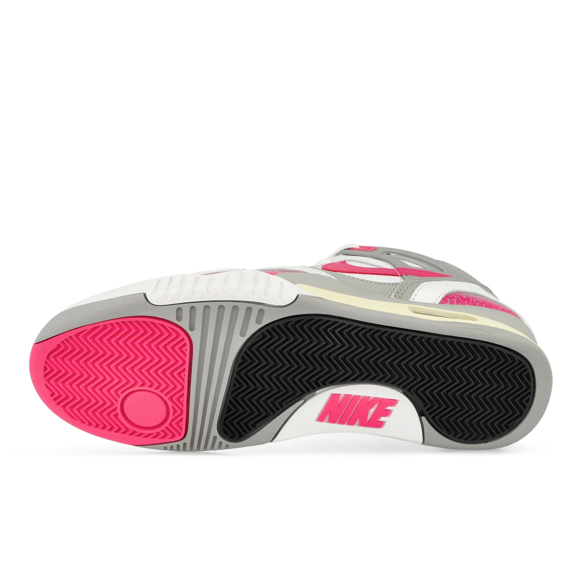 Air Tech Challenge II QS - Image 6