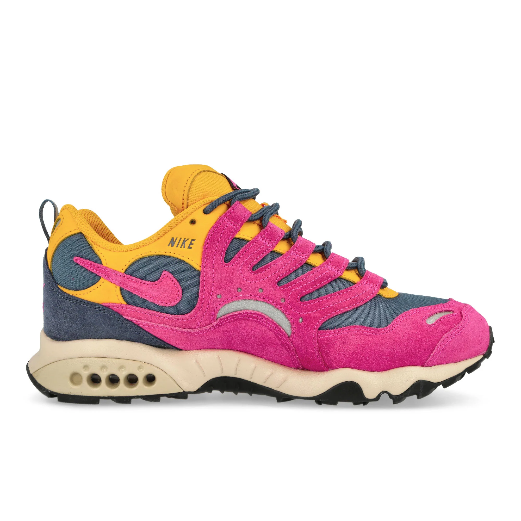 Air Terra Humara SP - Image 2