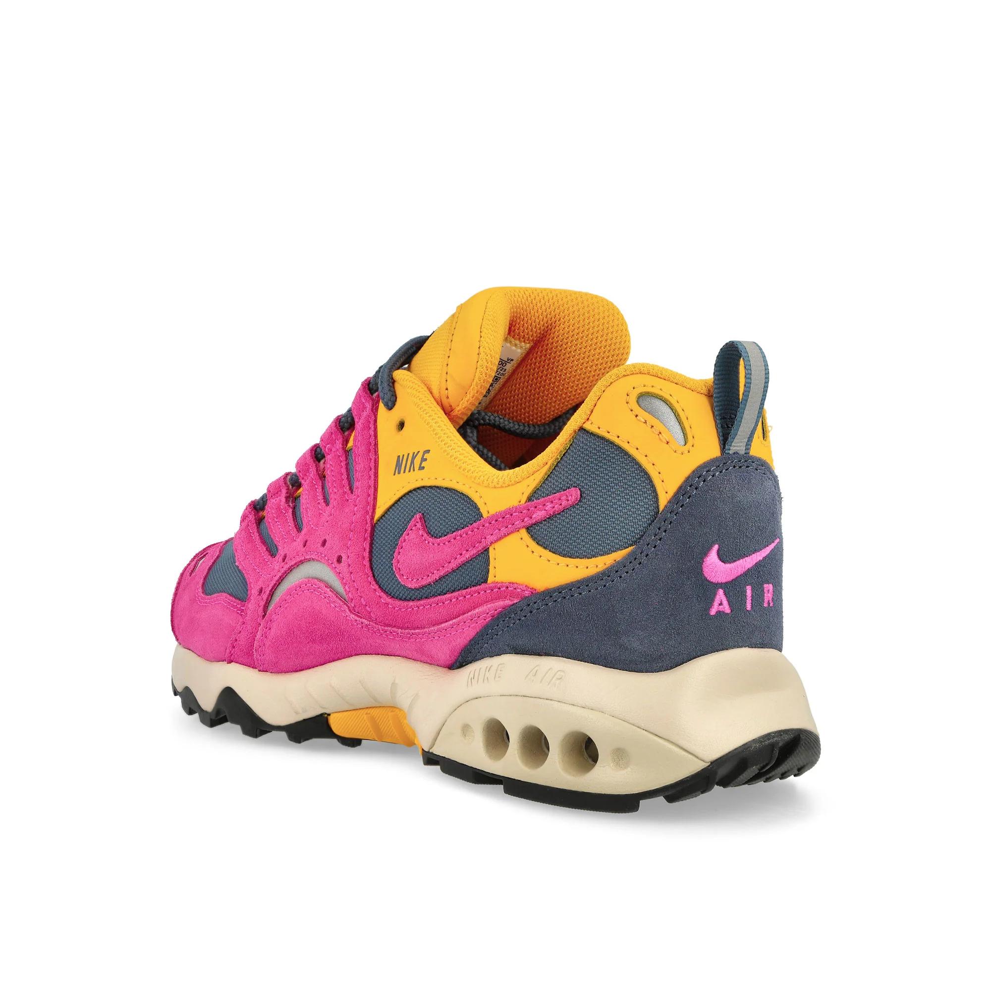 Air Terra Humara SP - Image 4