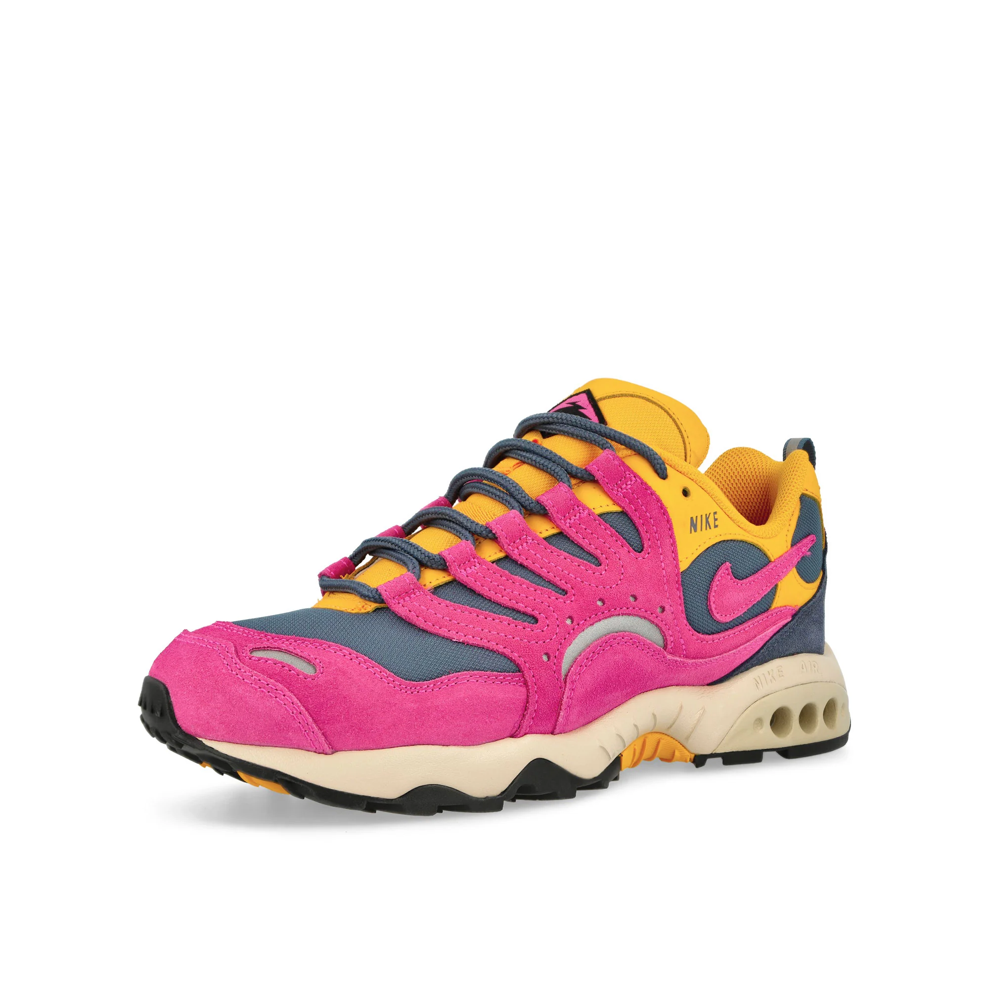 Air Terra Humara SP - Image 5