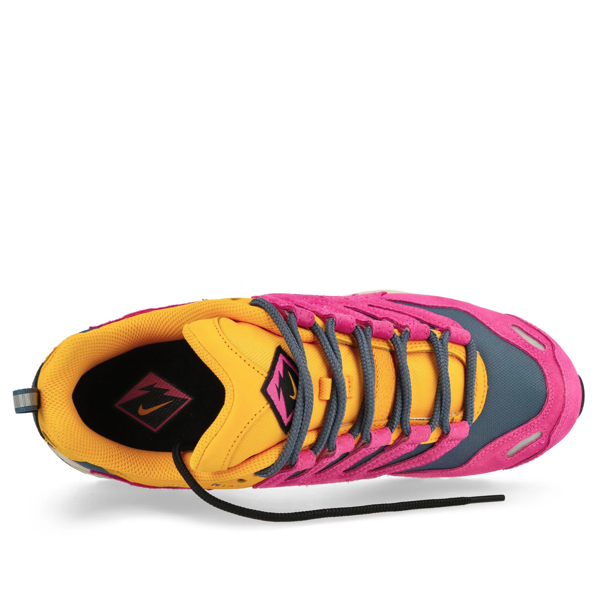 Air Terra Humara SP - Image 6
