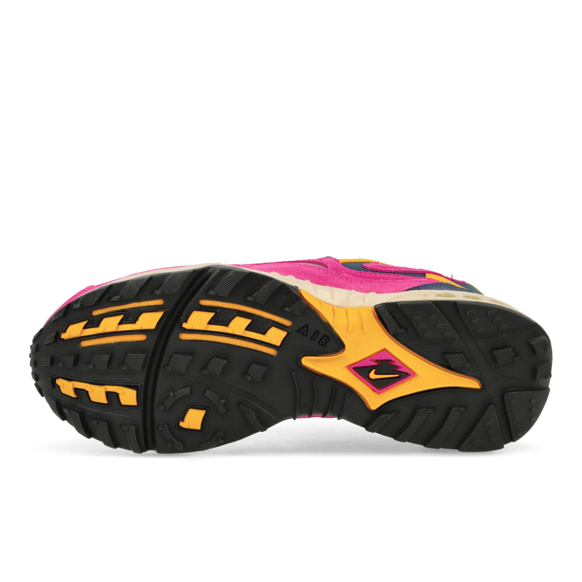 Air Terra Humara SP - Image 7