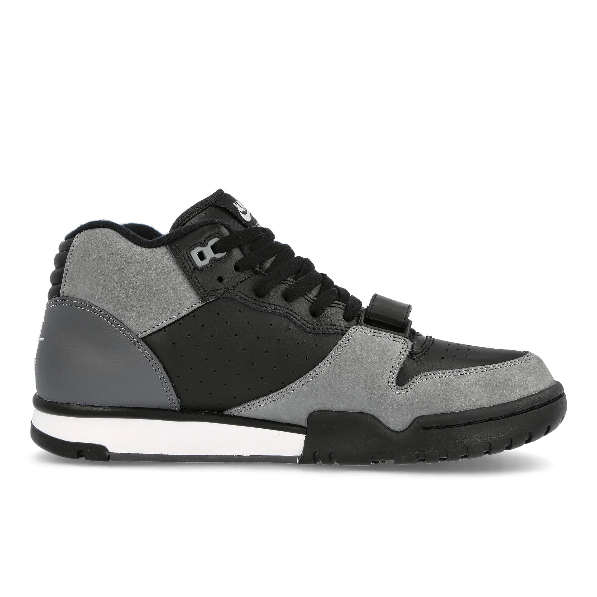 Air Trainer 1 - Image 2