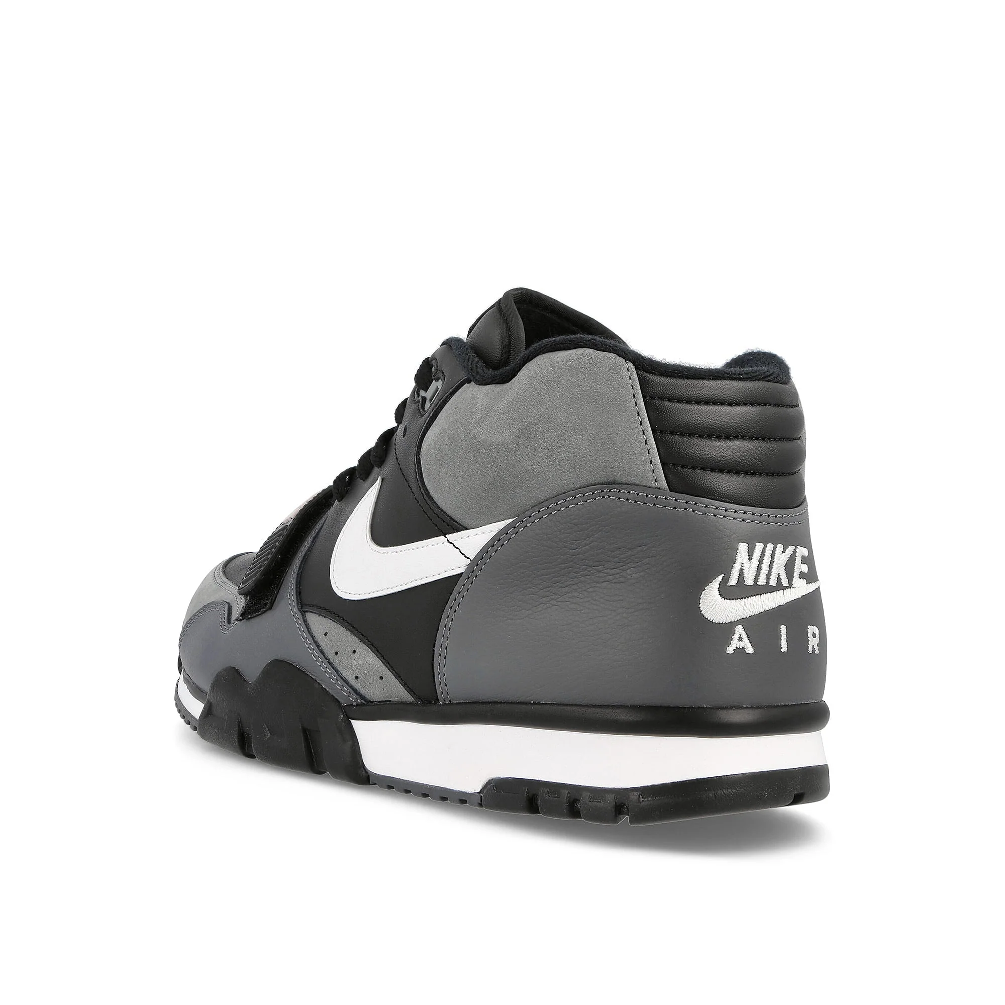 Air Trainer 1 - Image 3