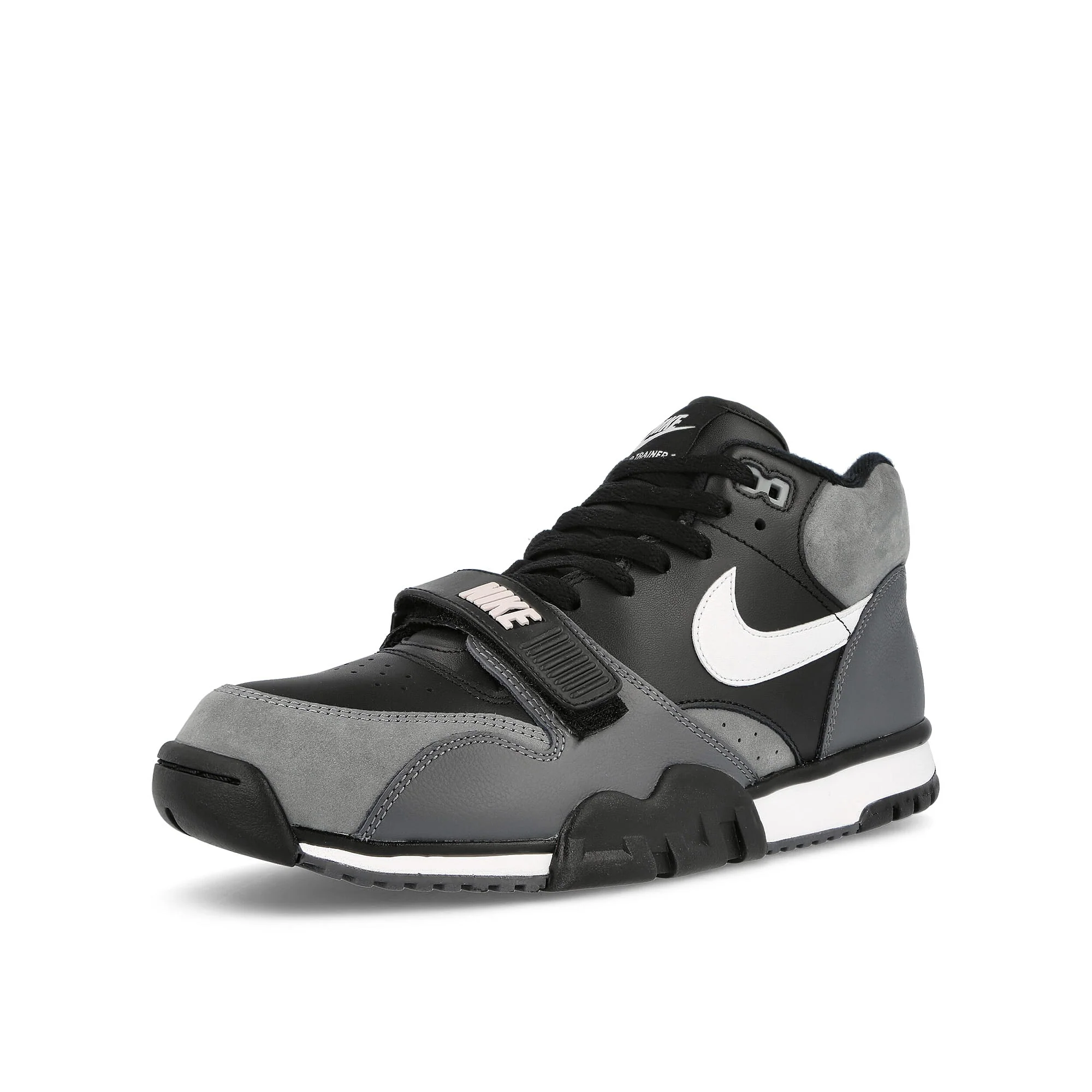 Air Trainer 1 - Image 4