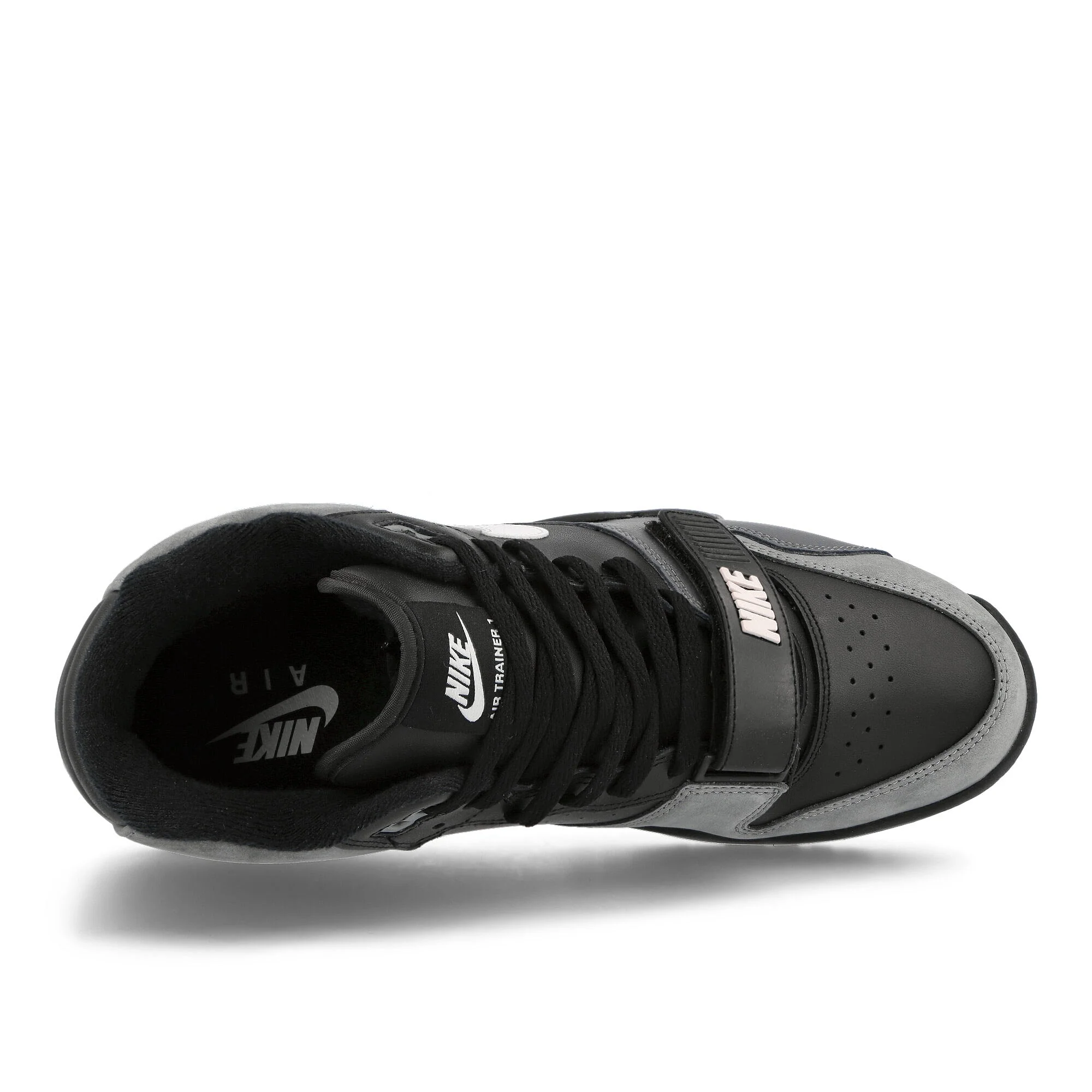 Air Trainer 1 - Image 5