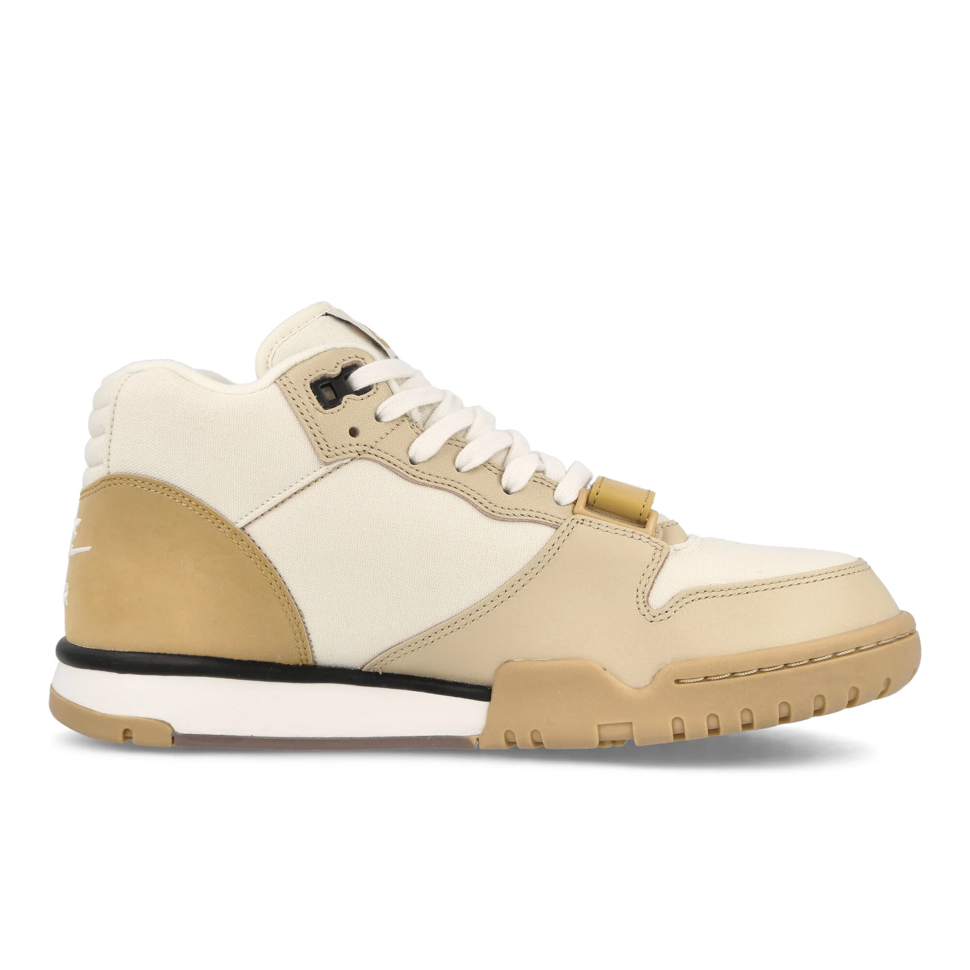 Air Trainer 1 - Image 2
