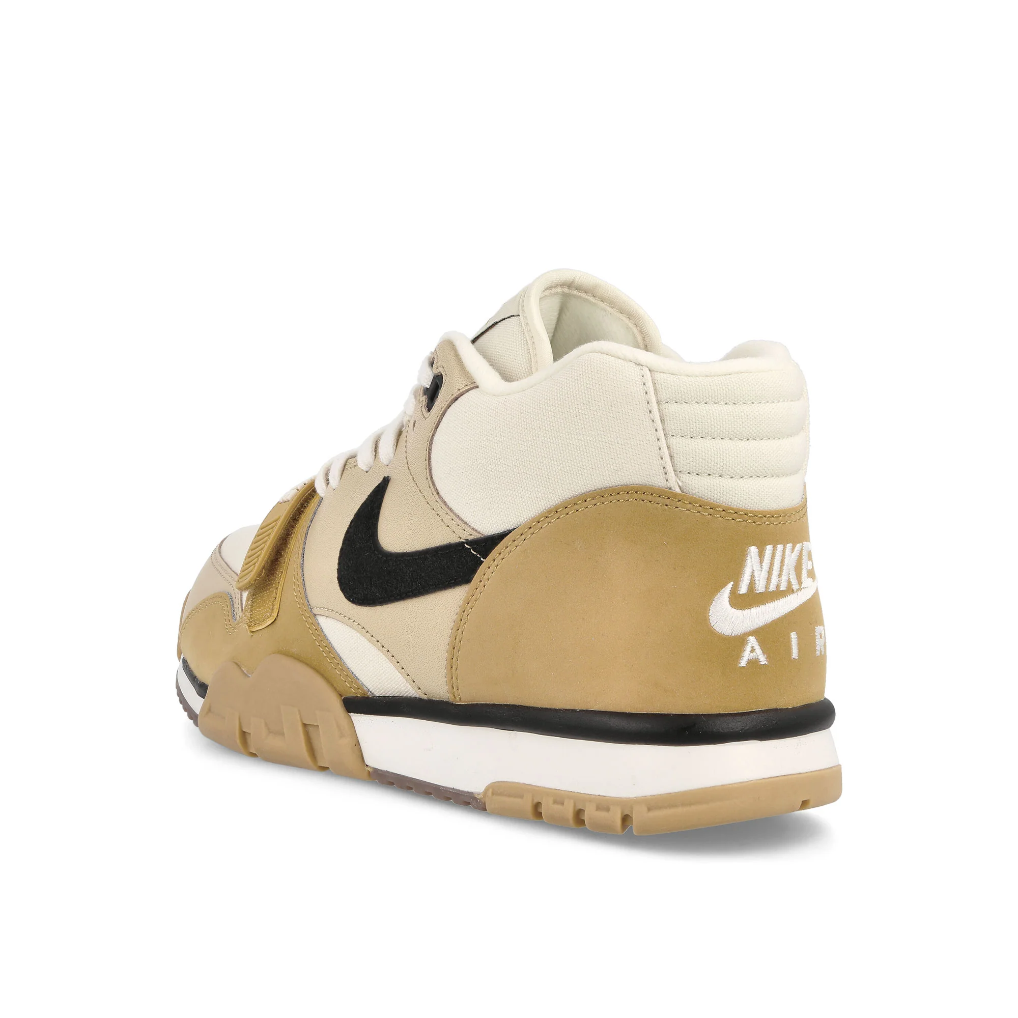 Air Trainer 1 - Image 3