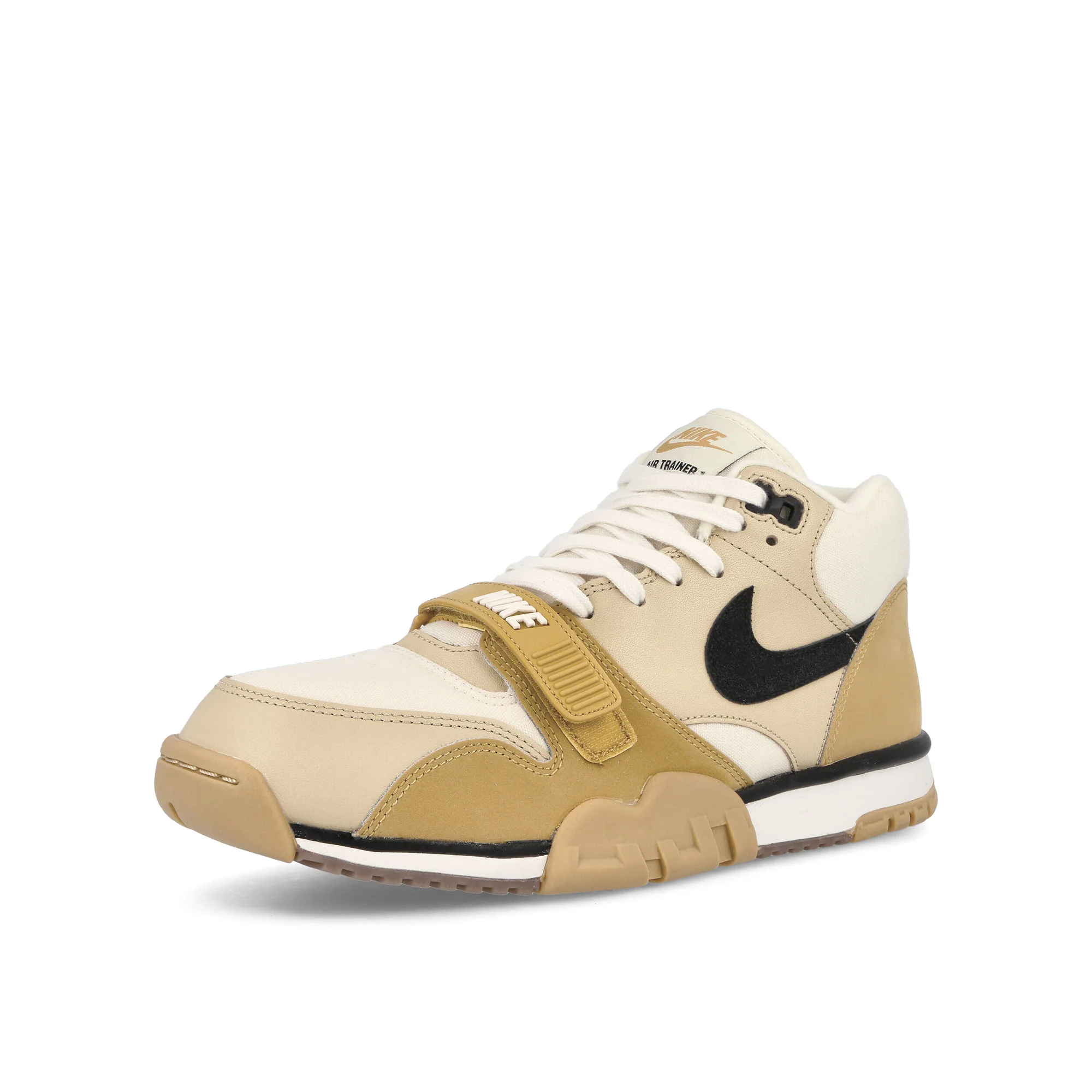 Air Trainer 1 - Image 4