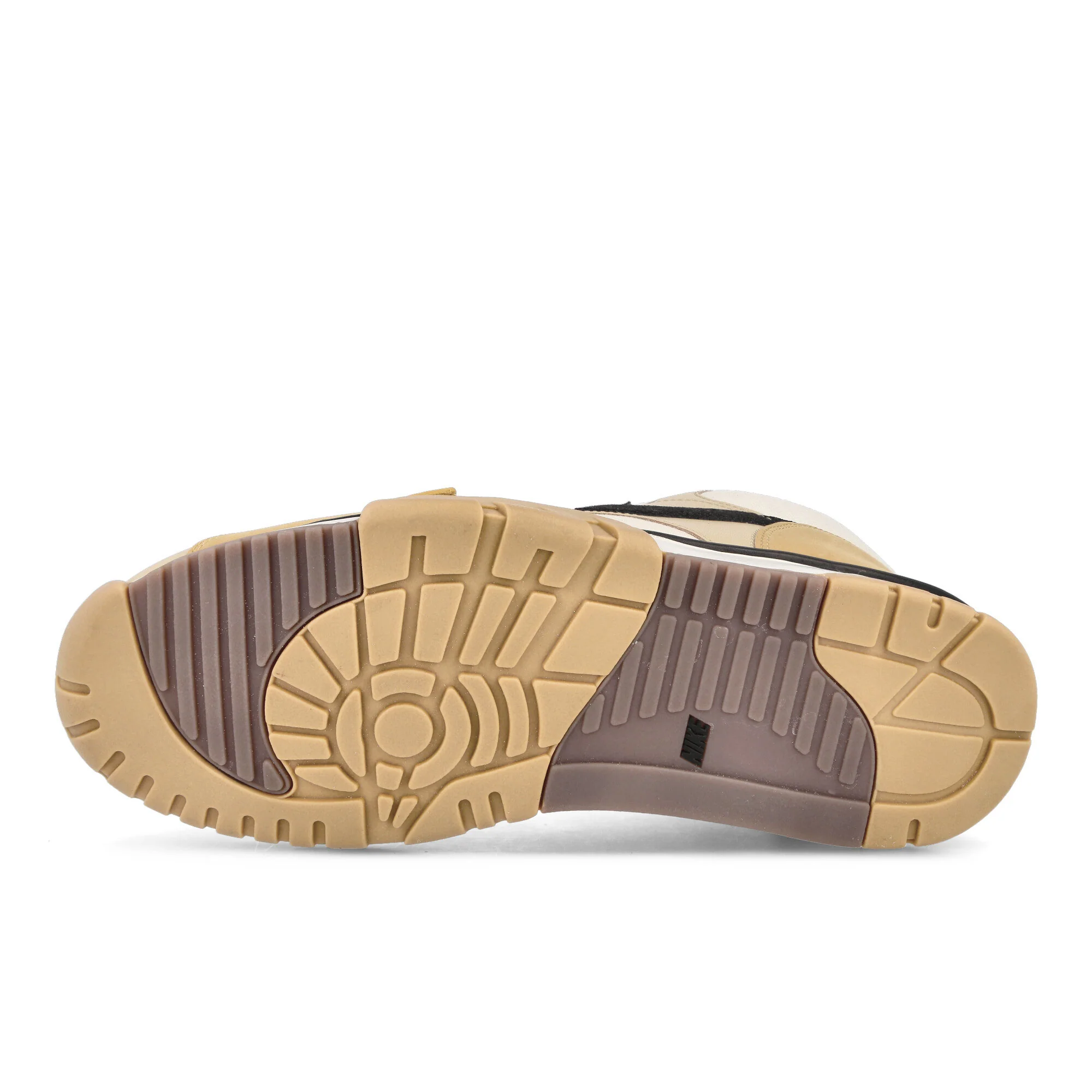 Air Trainer 1 - Image 6