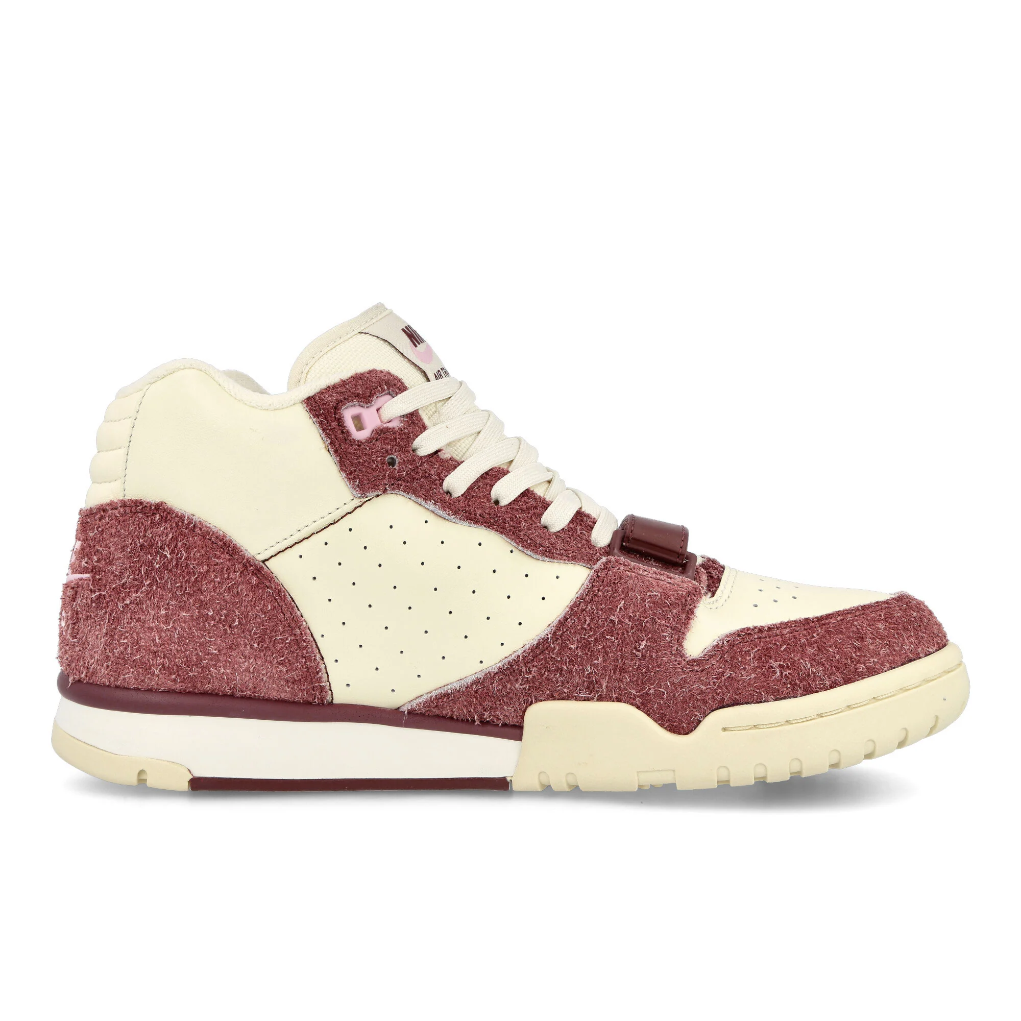 Air Trainer 1 - Image 2