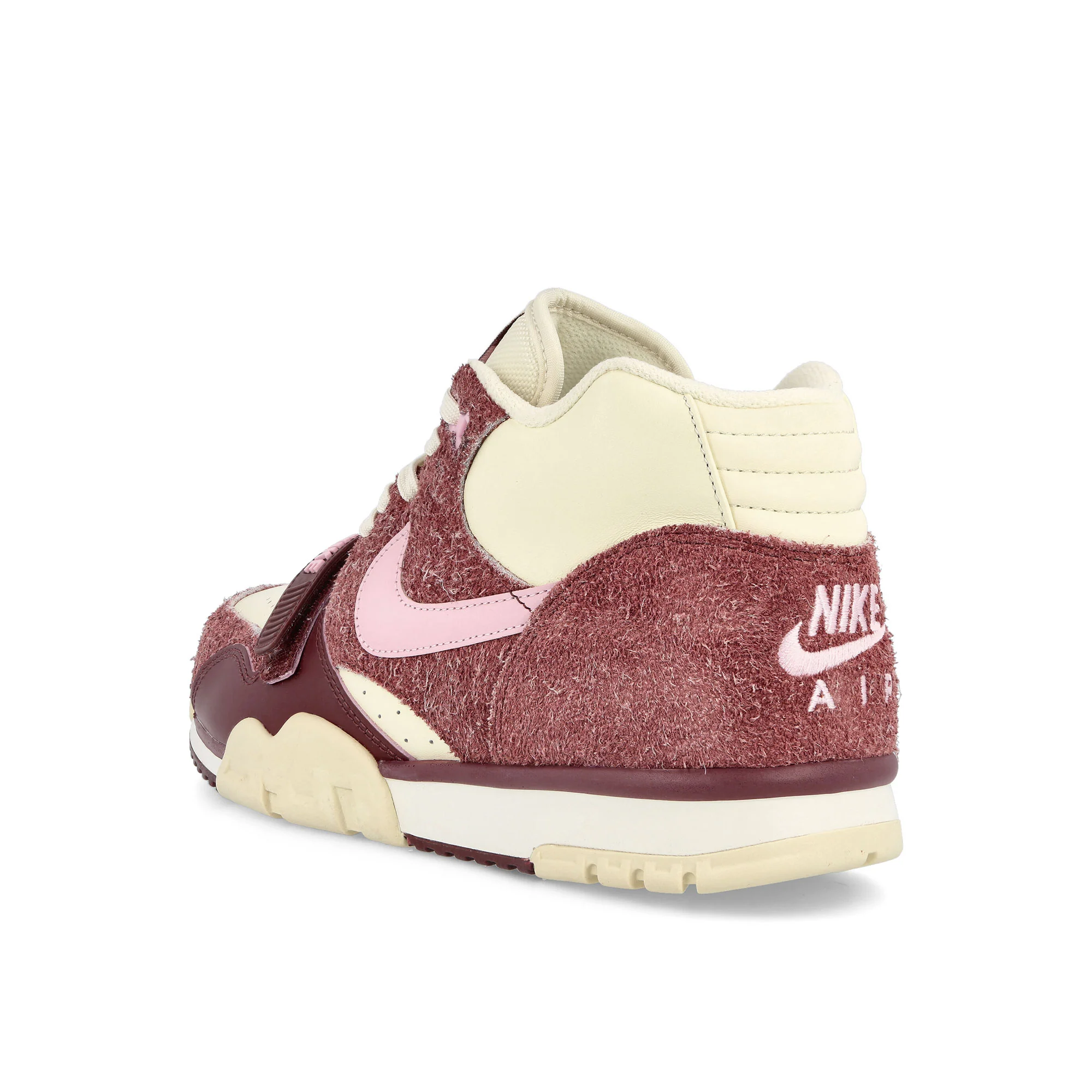 Air Trainer 1 - Image 3