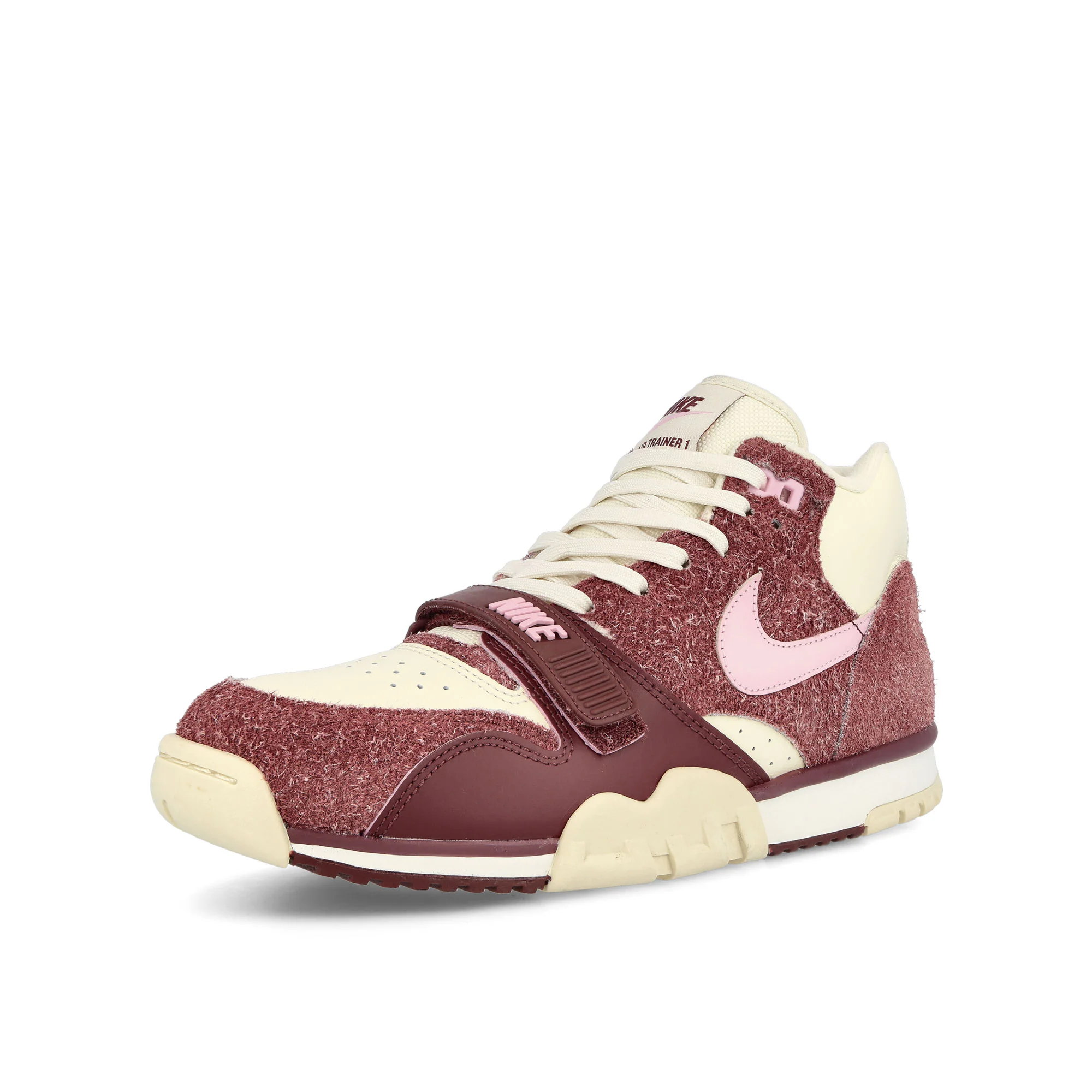 Air Trainer 1 - Image 4