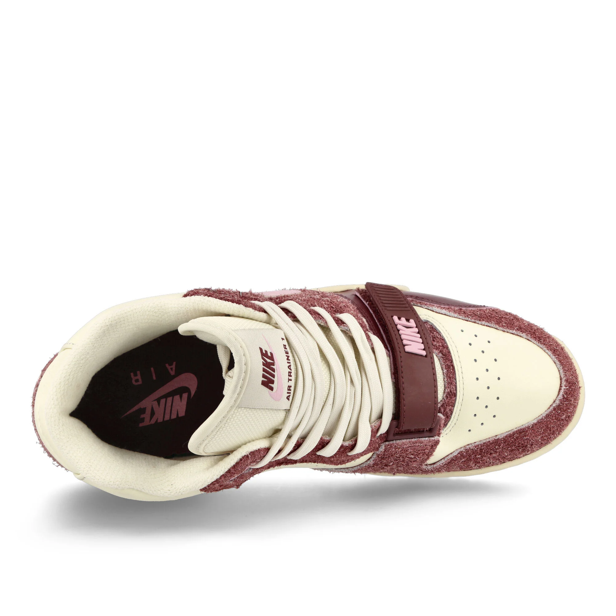 Air Trainer 1 - Image 5