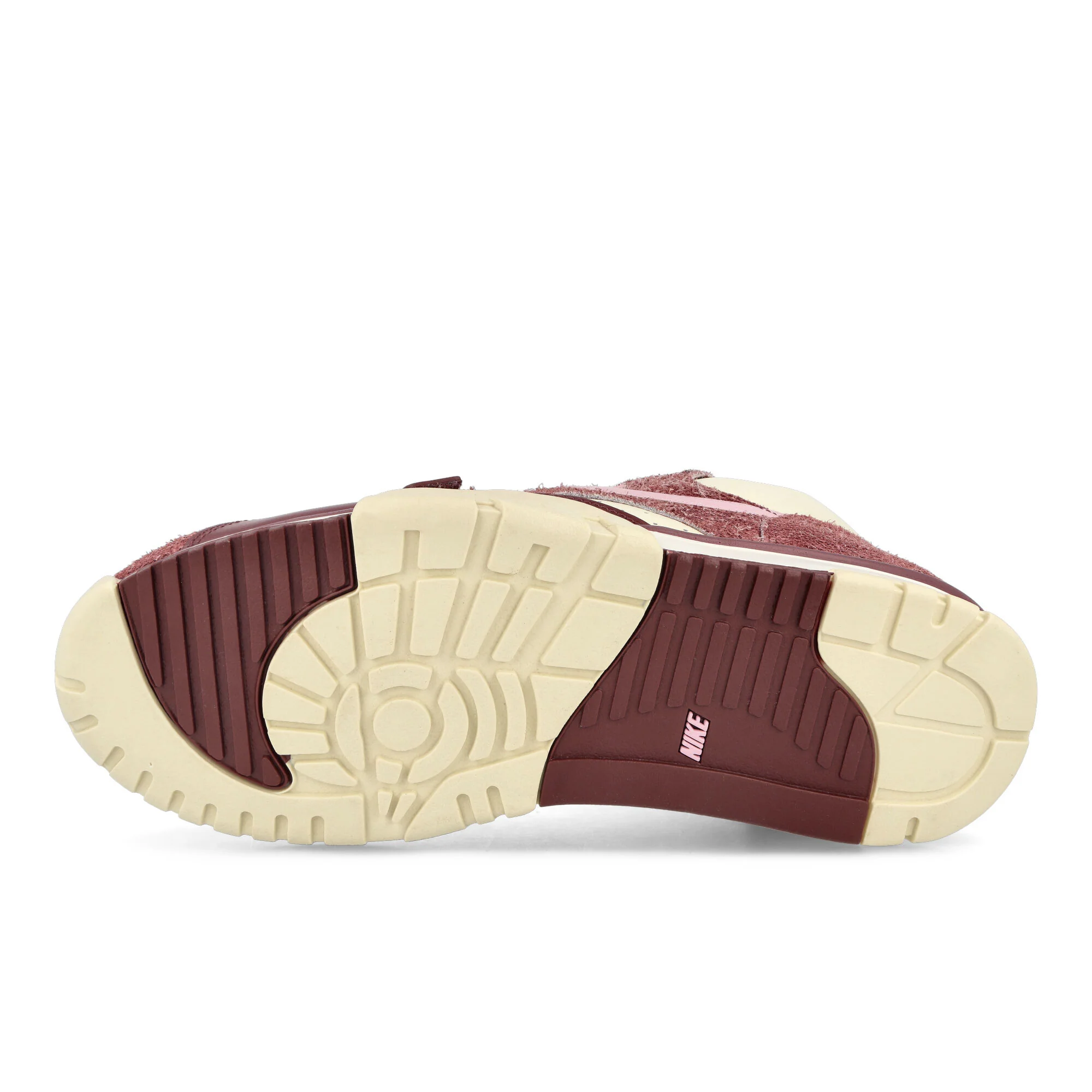 Air Trainer 1 - Image 6