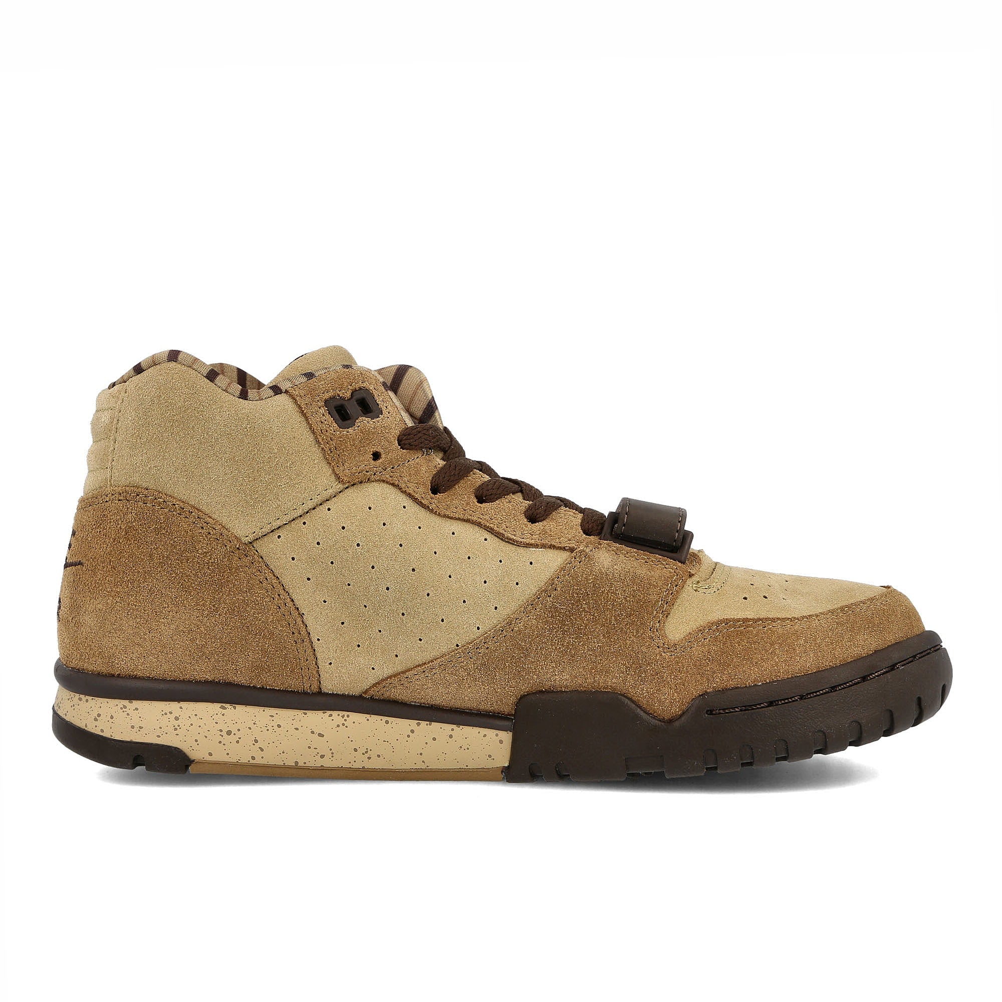 air trainer 1 - Image 2