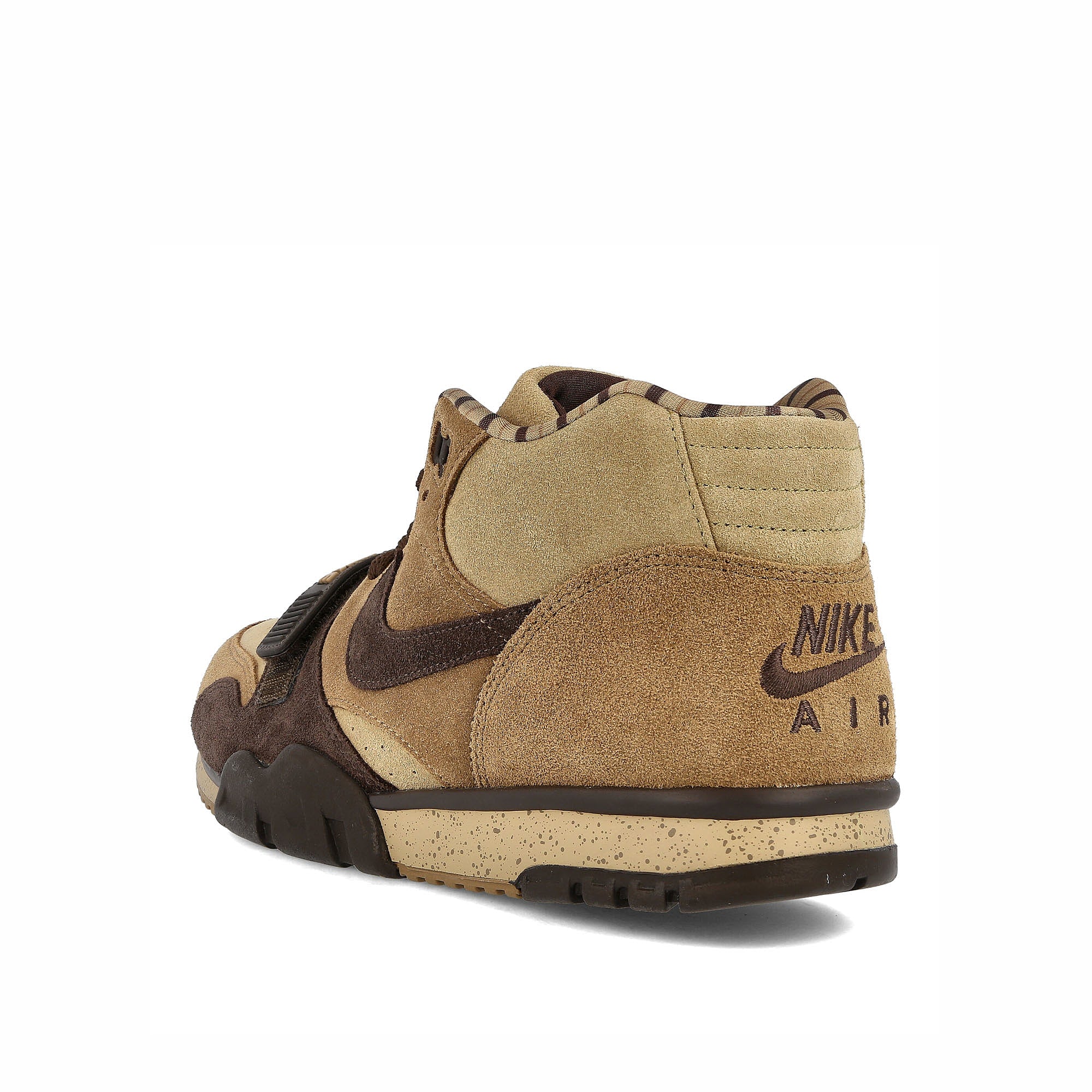 air trainer 1 - Image 3