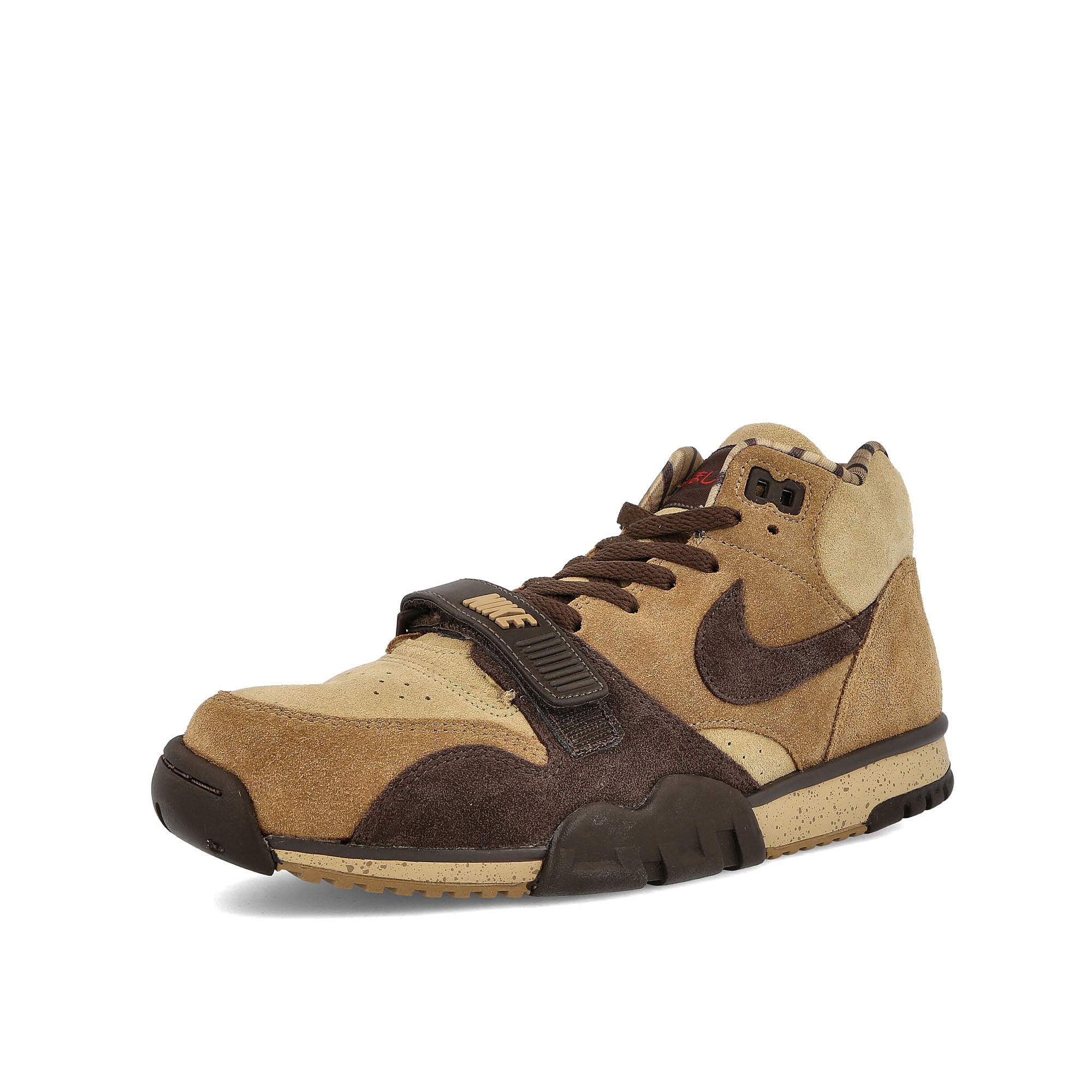 air trainer 1 - Image 4