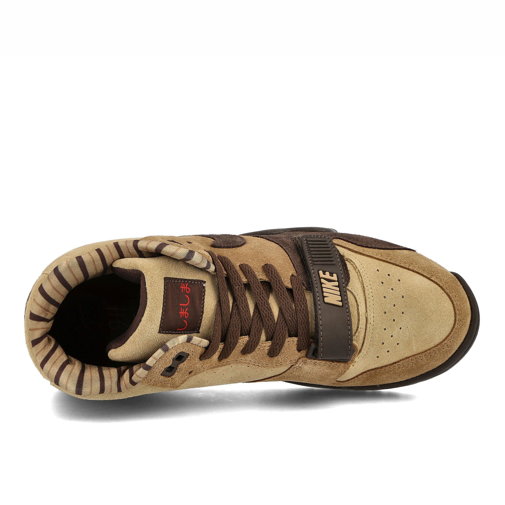 air trainer 1 - Image 5