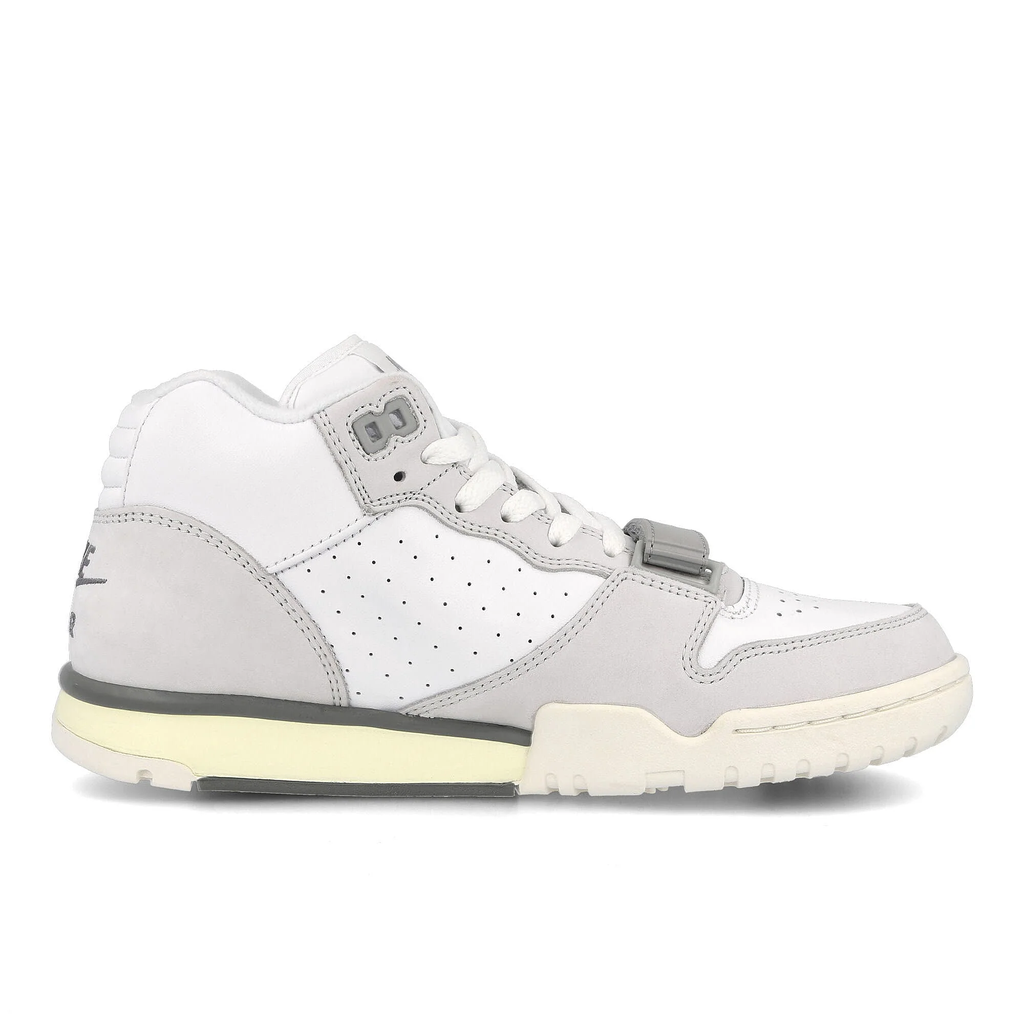 air trainer 1 - Image 2