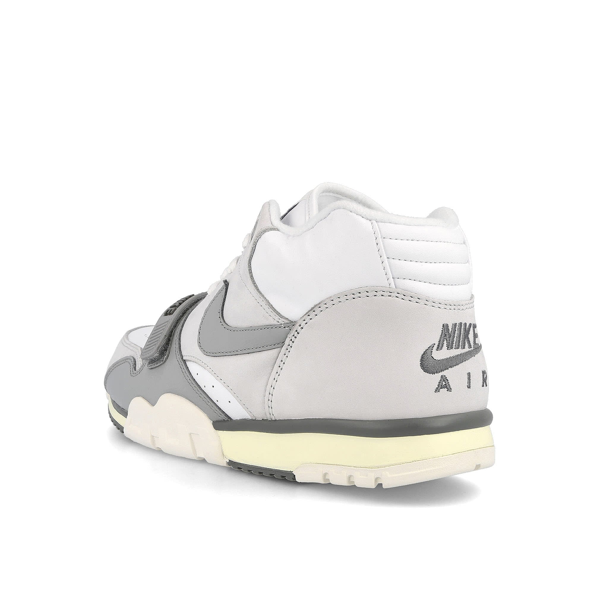 air trainer 1 - Image 3