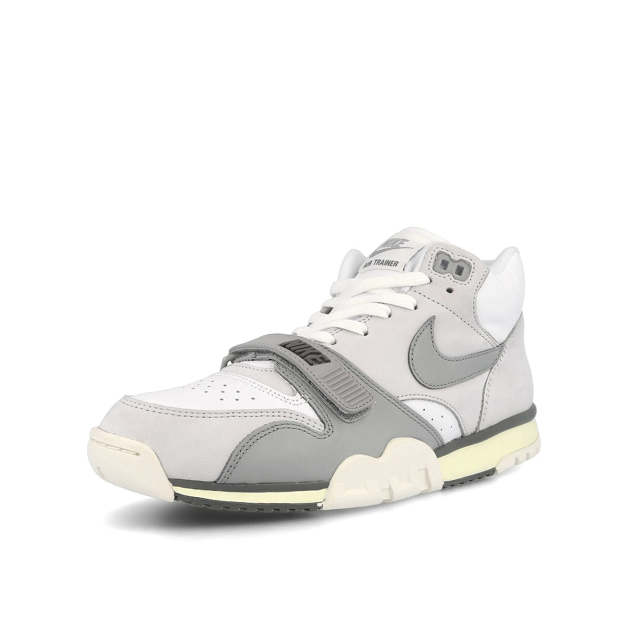 air trainer 1 - Image 4