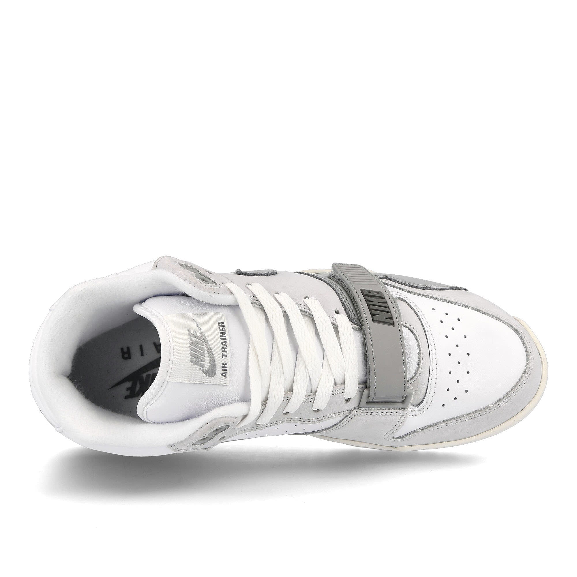 air trainer 1 - Image 5