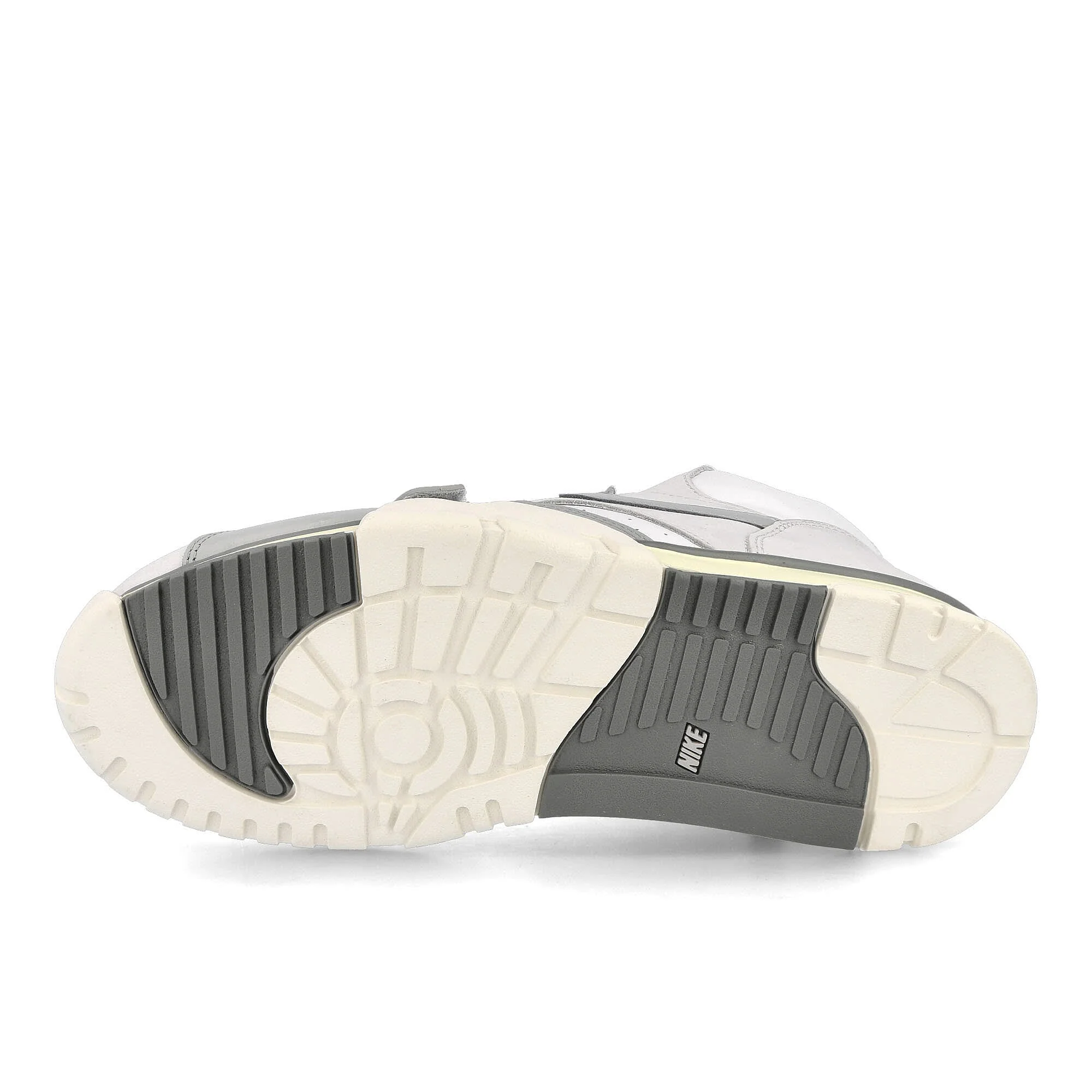 air trainer 1 - Image 6