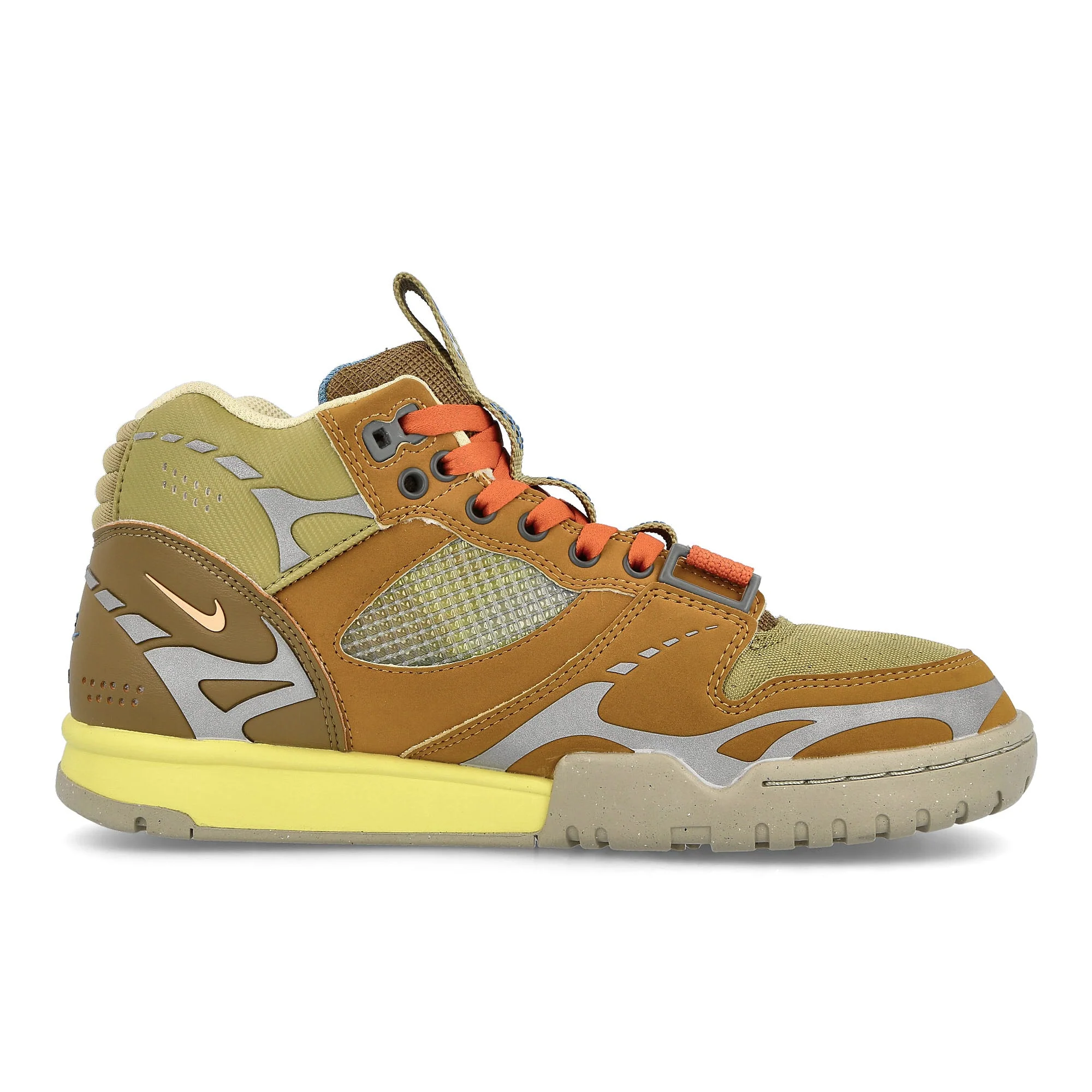 air trainer 1 sp - Image 2