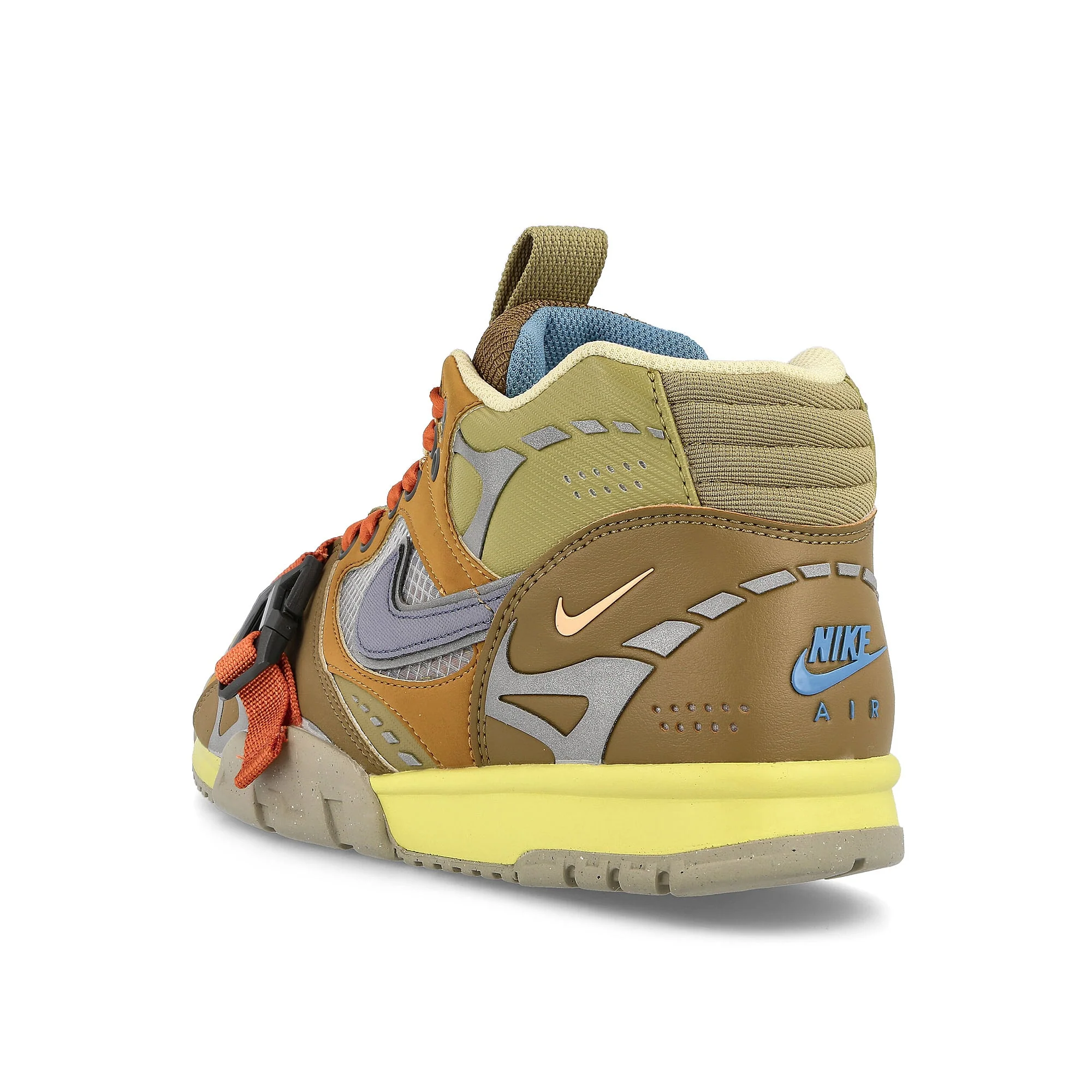 air trainer 1 sp - Image 3