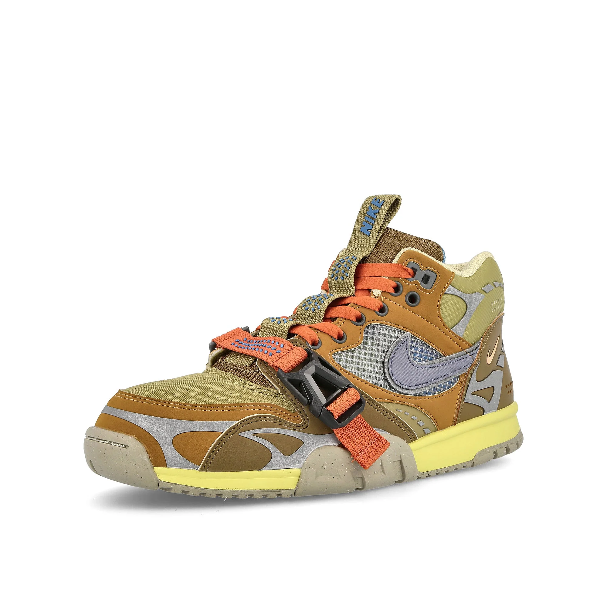 air trainer 1 sp - Image 4