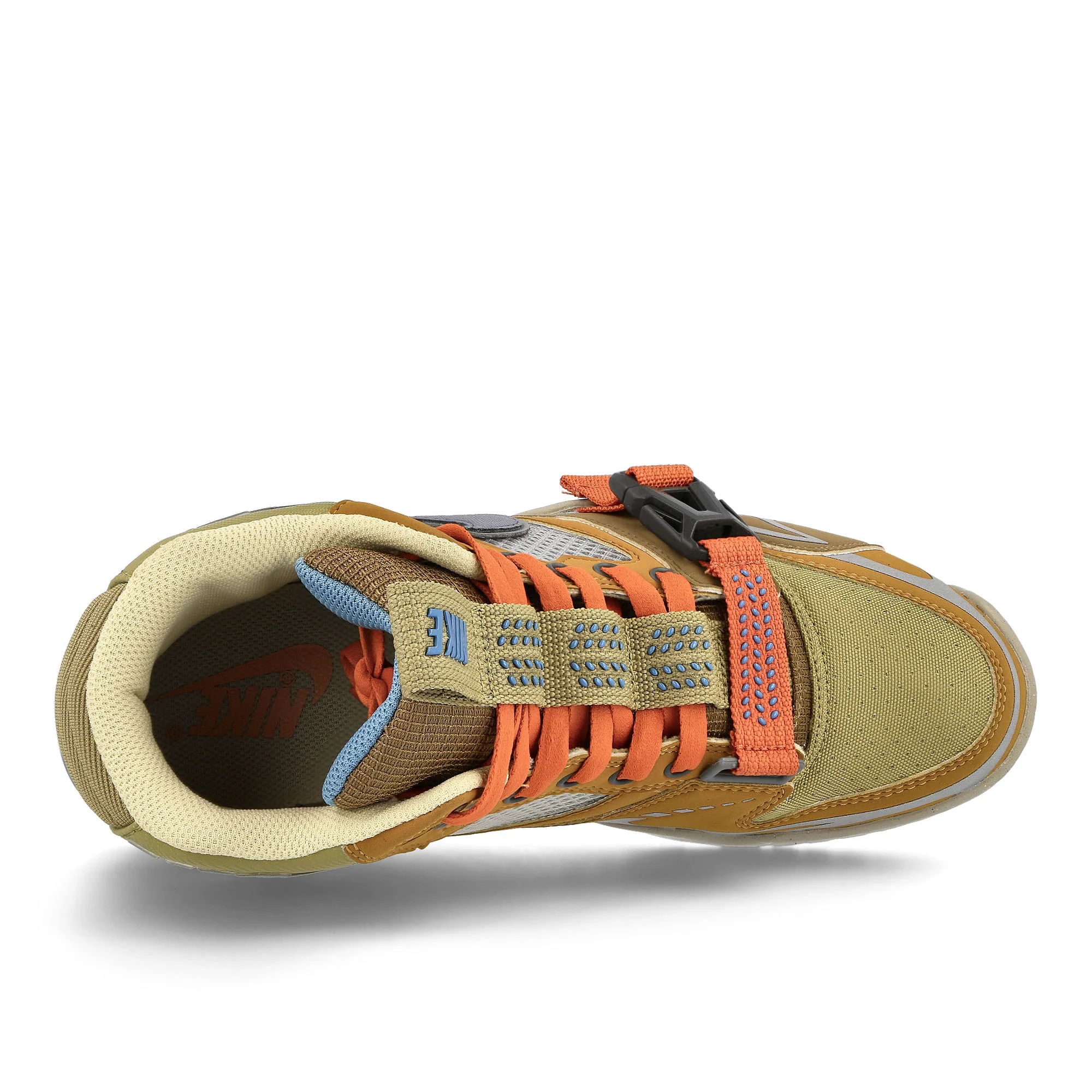 air trainer 1 sp - Image 5