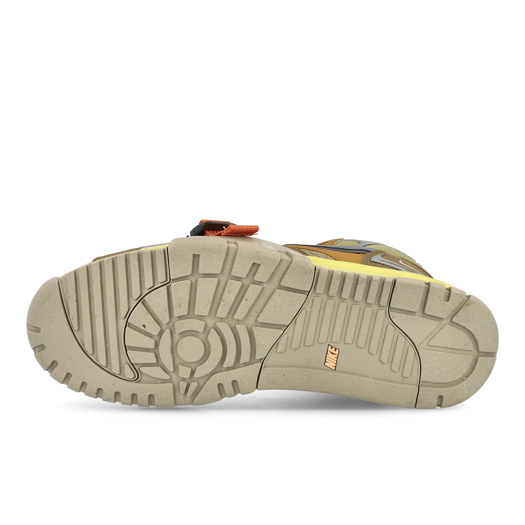 air trainer 1 sp - Image 6