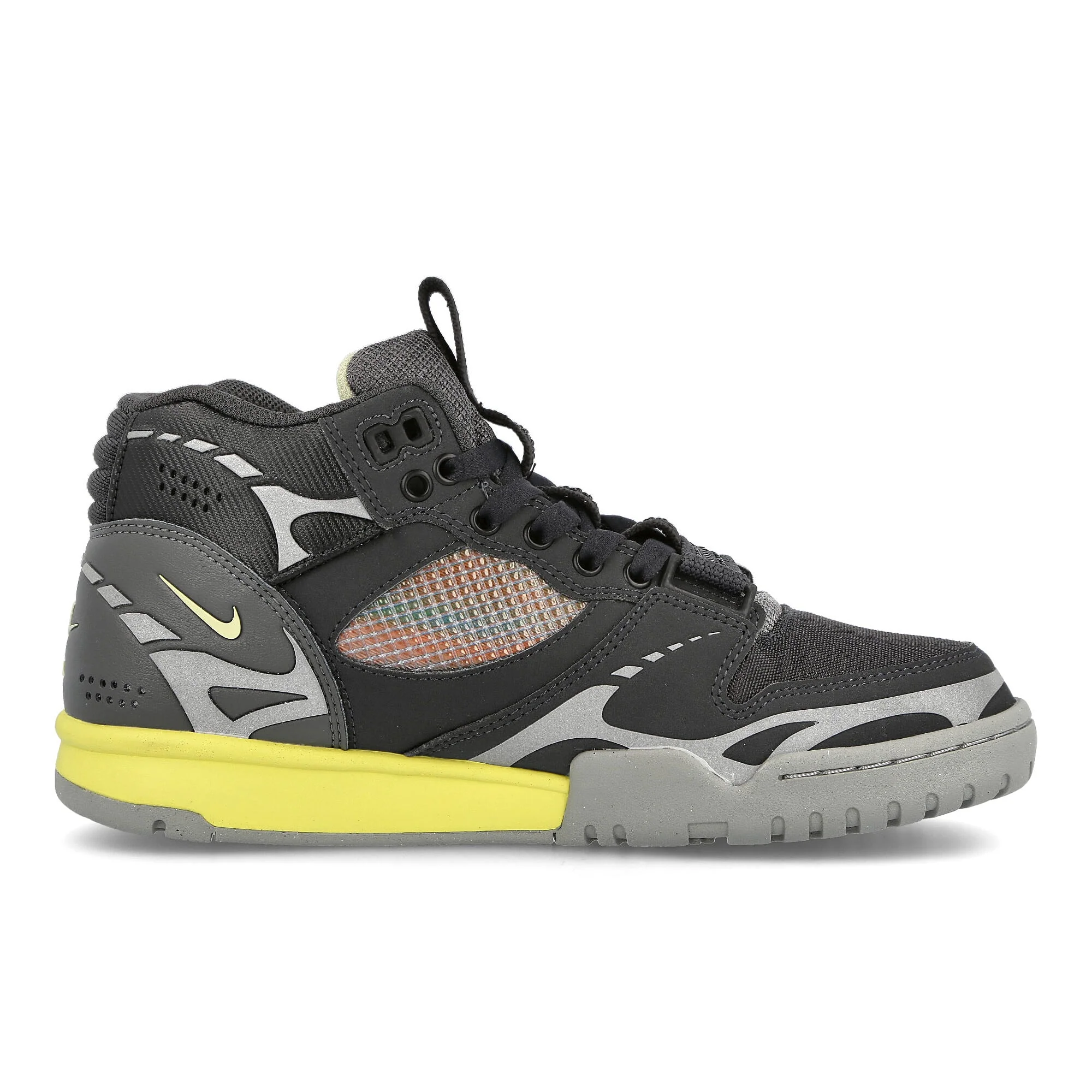 air trainer 1 sp - Image 2