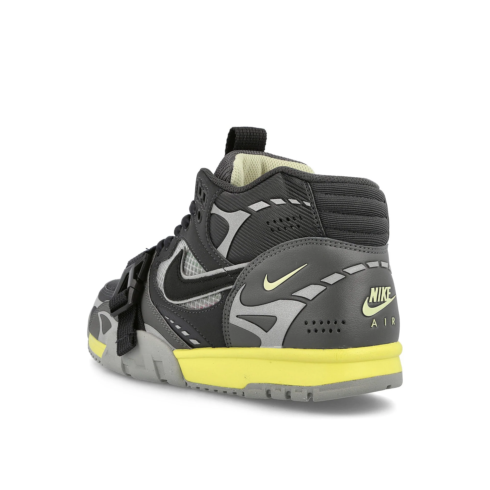 air trainer 1 sp - Image 3