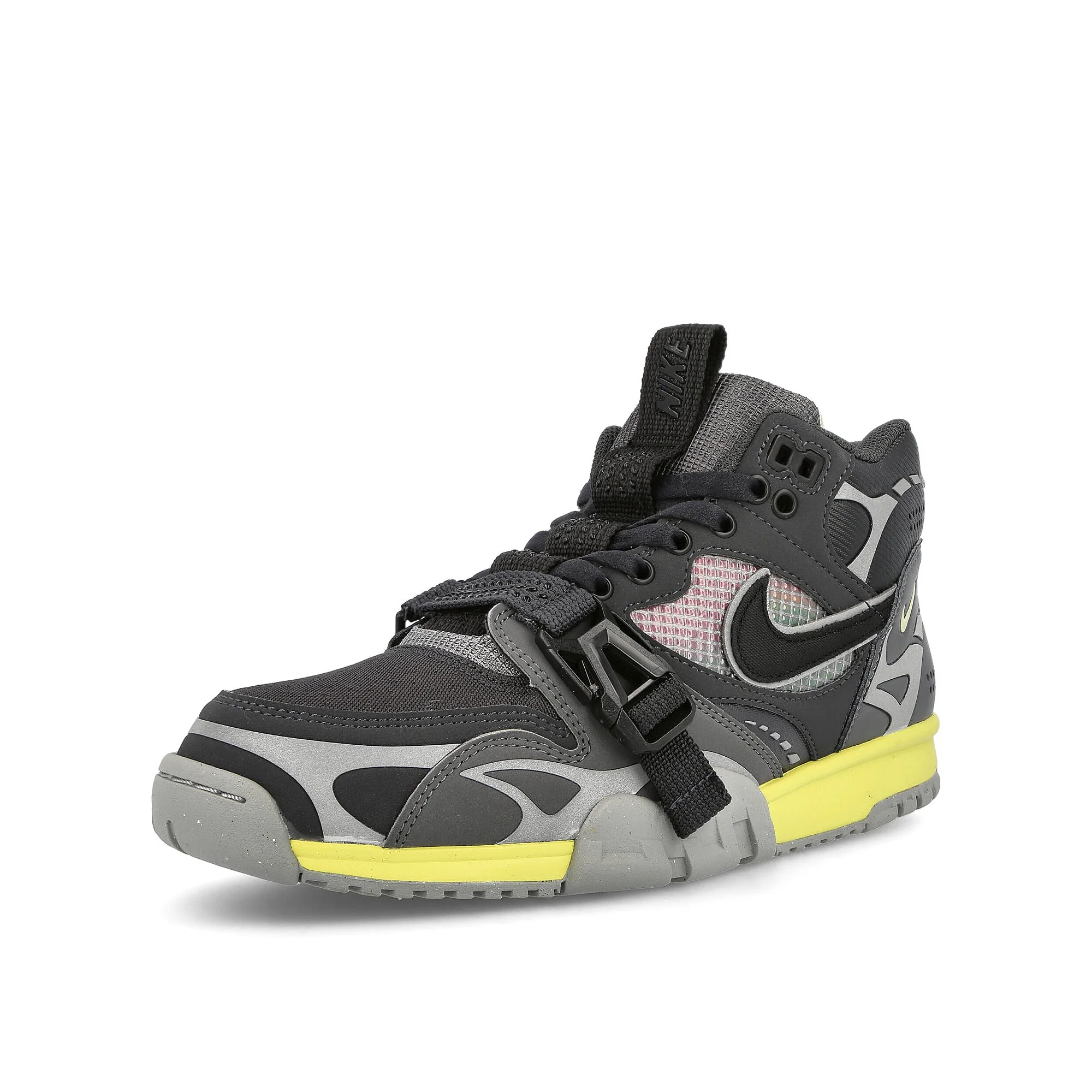 air trainer 1 sp - Image 4