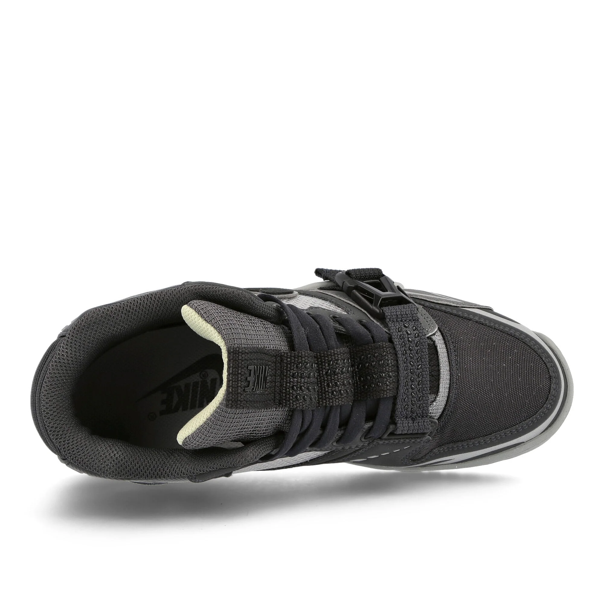 air trainer 1 sp - Image 5