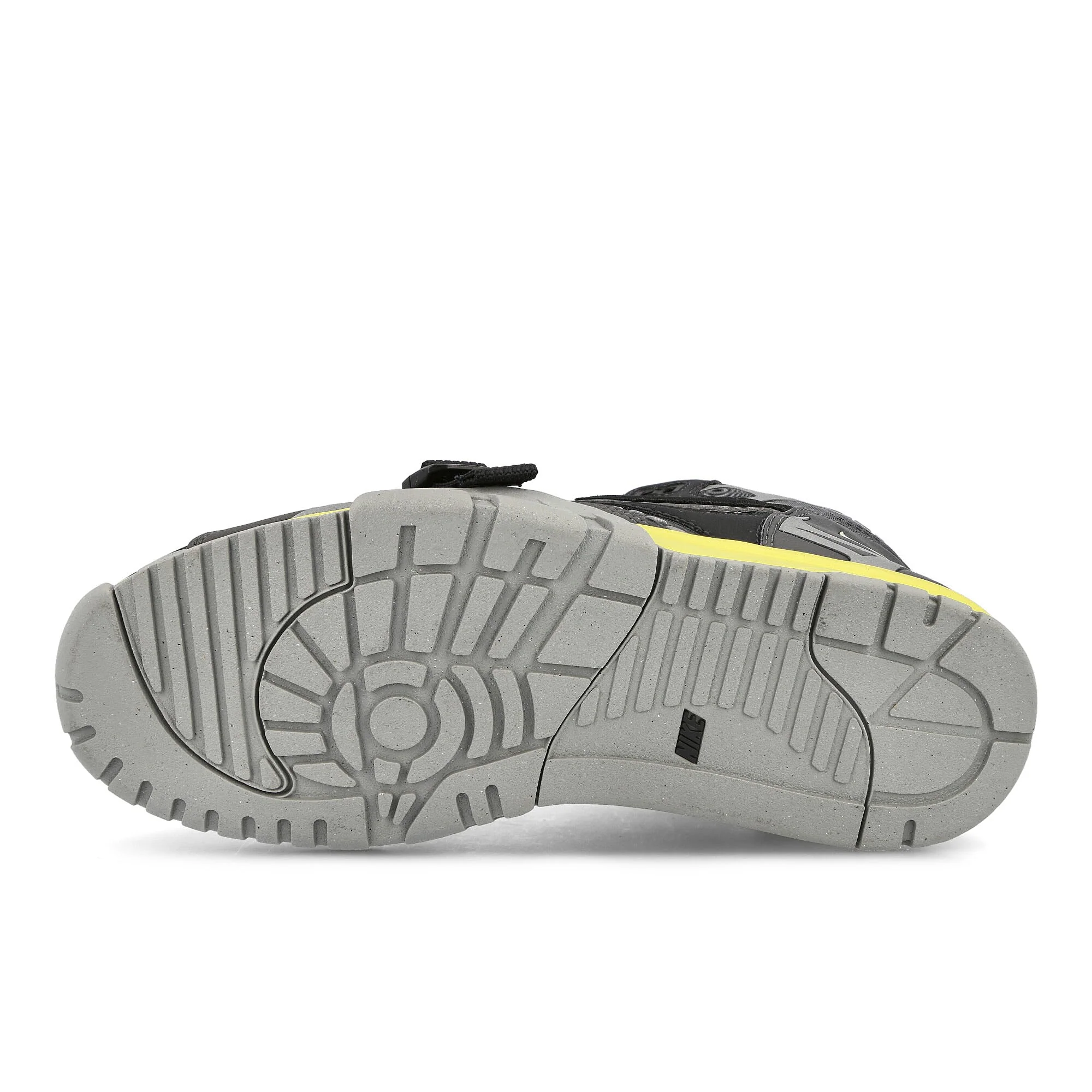 air trainer 1 sp - Image 6