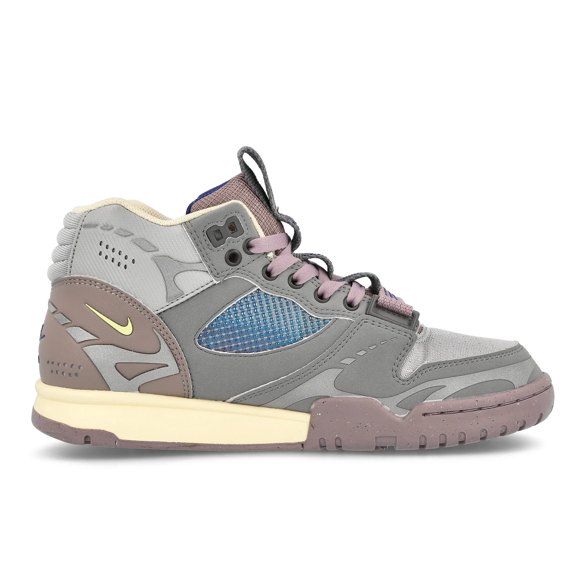 air trainer 1 sp - Image 2