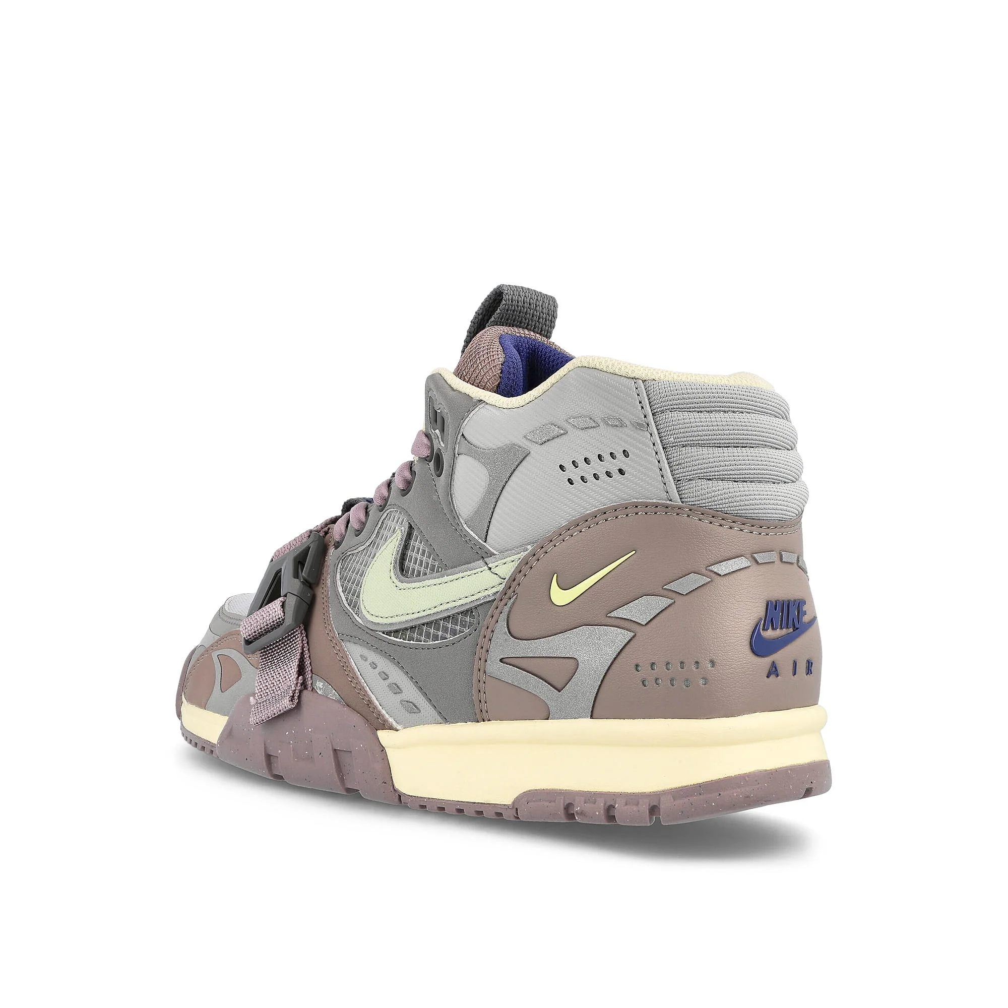 air trainer 1 sp - Image 3